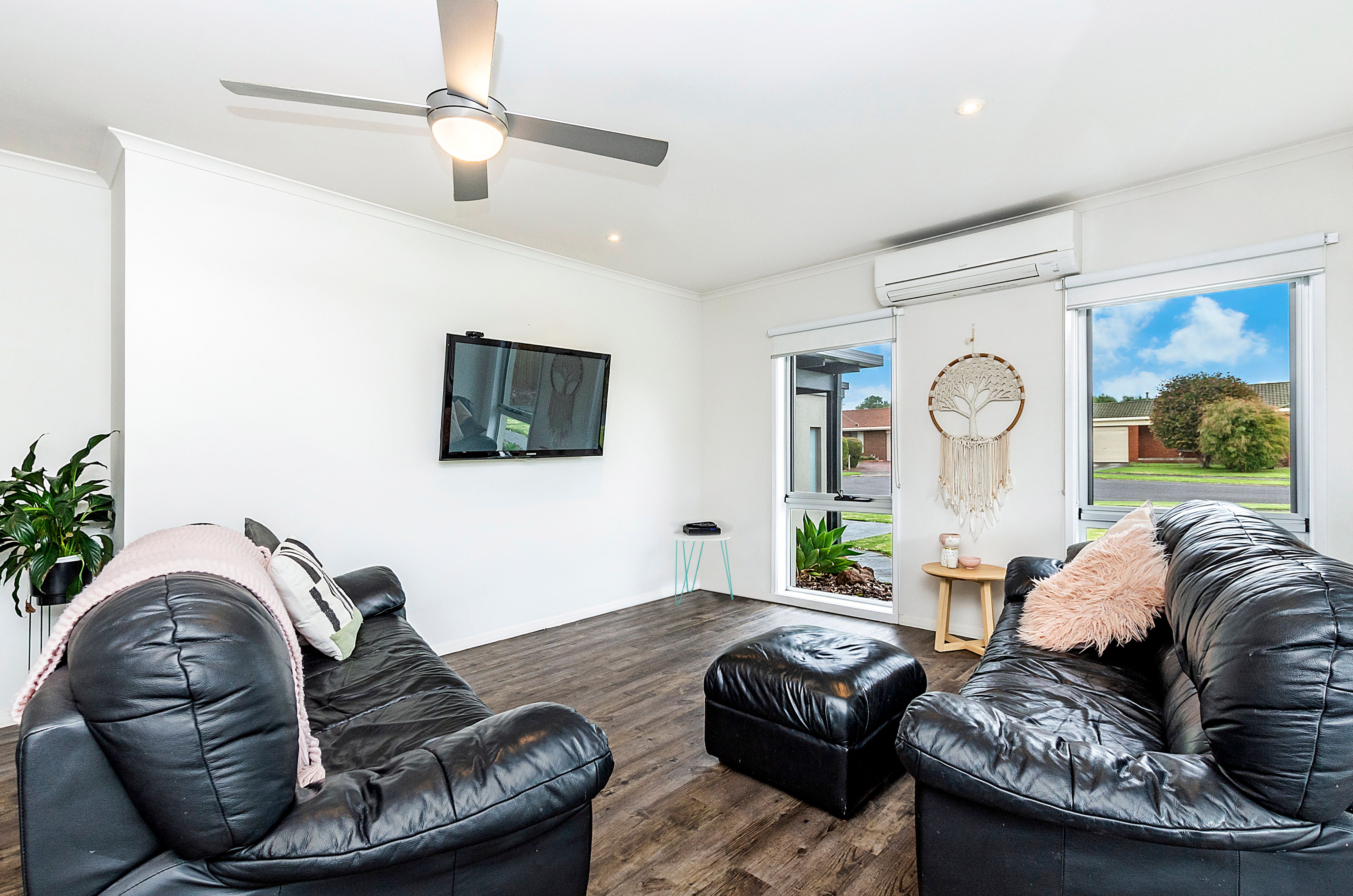 4 Monterey Court, Warrnambool, VIC 3280