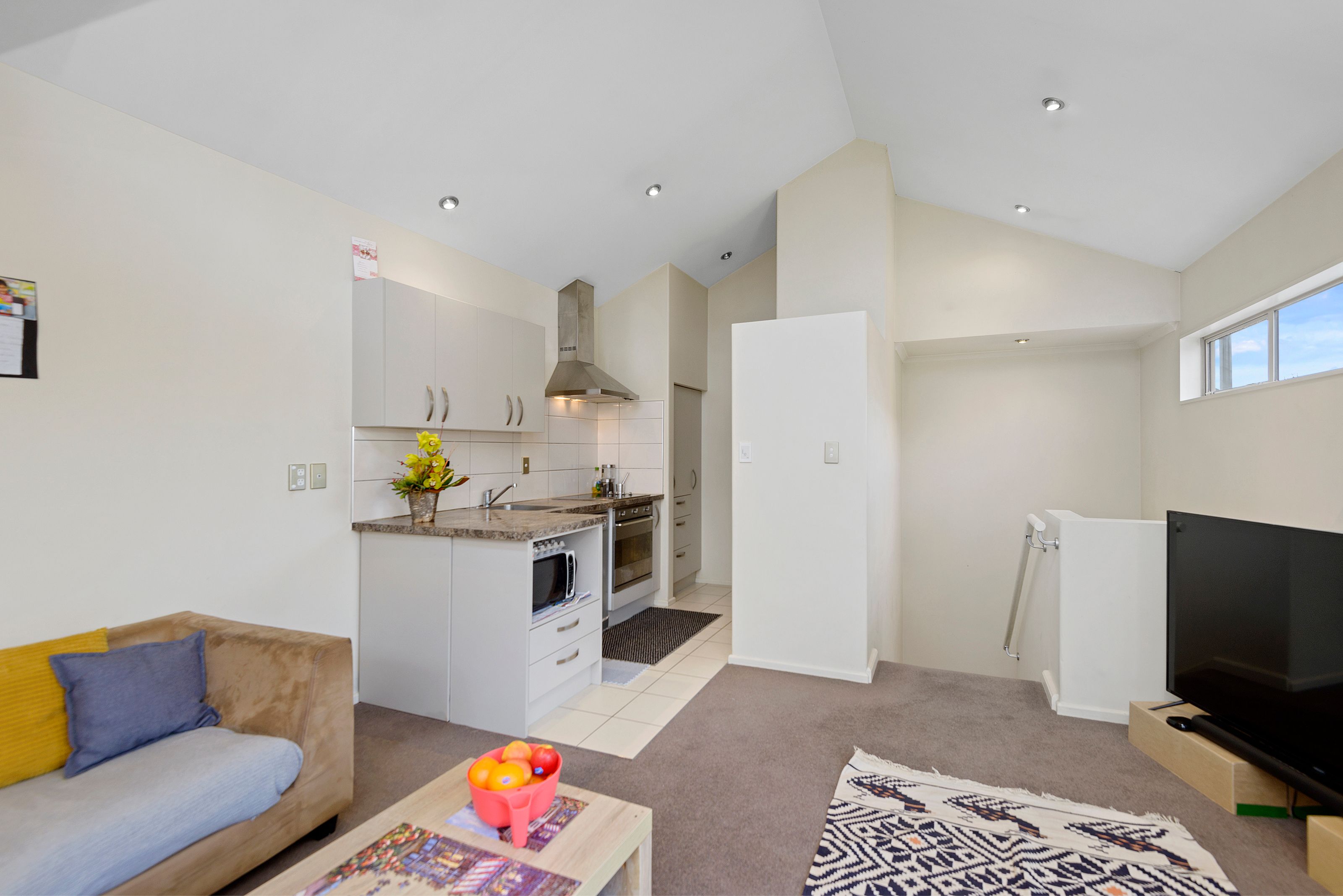 144C Blenheim Road, Riccarton, Christchurch City