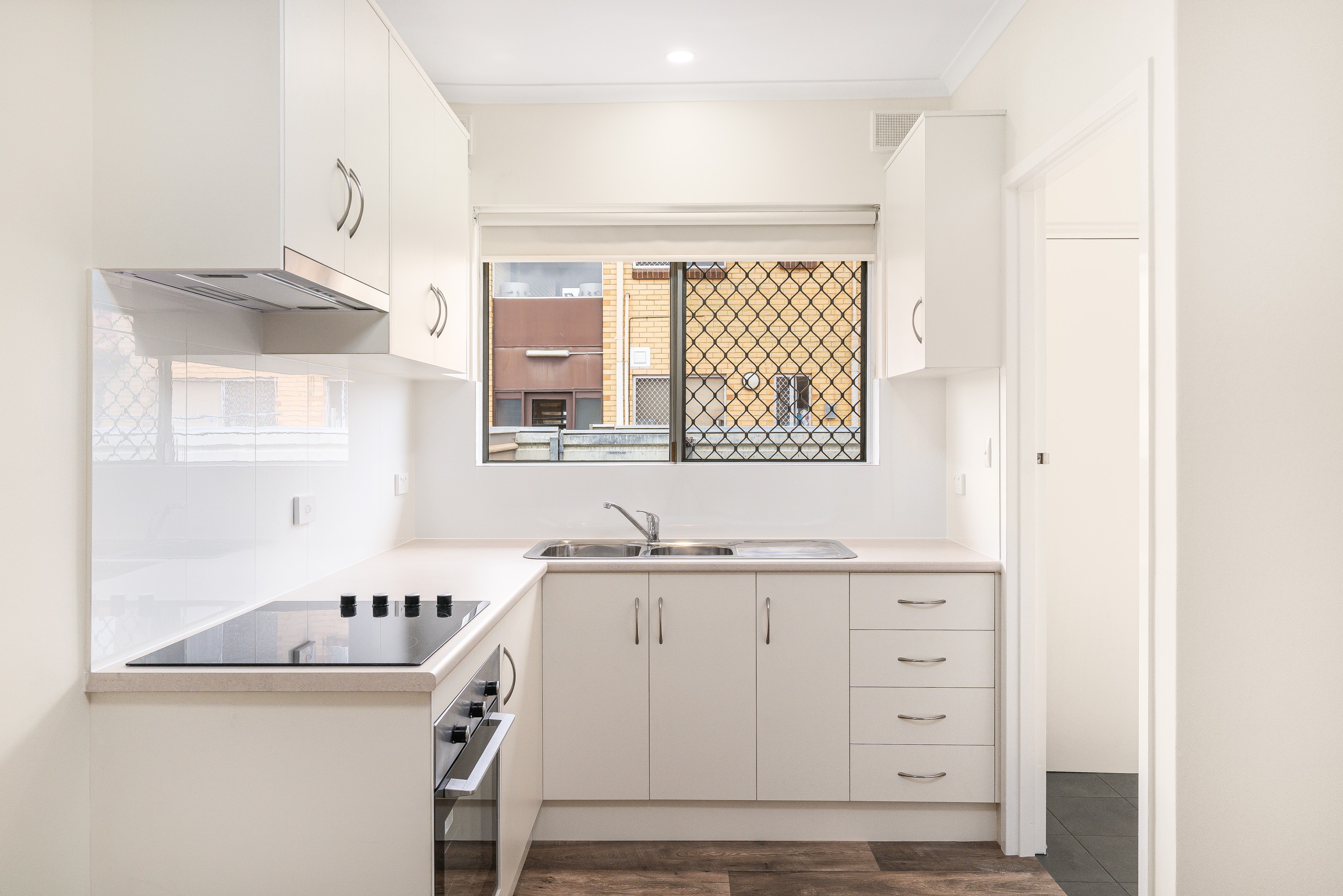 2/181 Findon Road, Findon, SA 5023