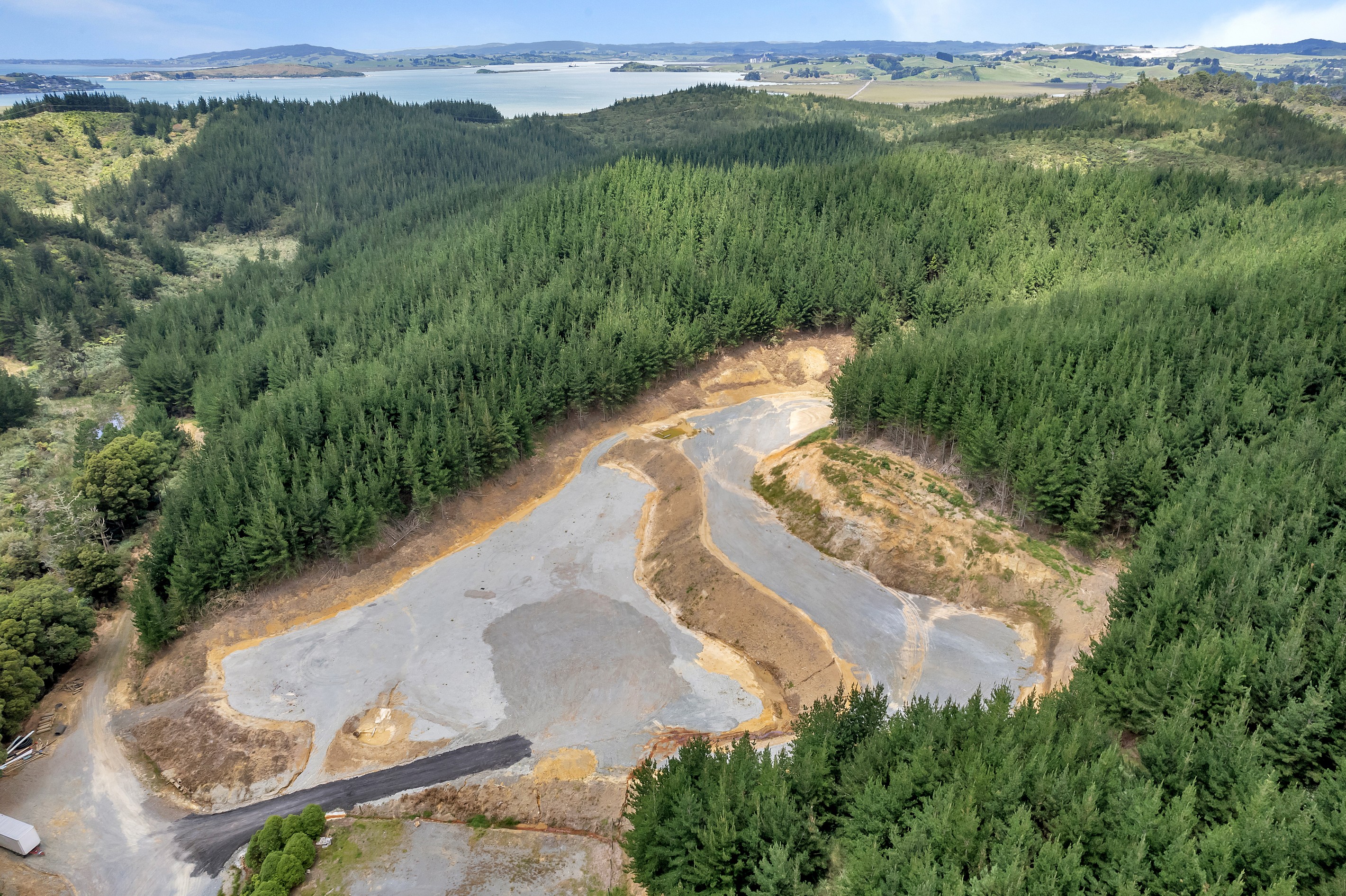 34 Radiata Grove, Port Whangarei, Whangarei District