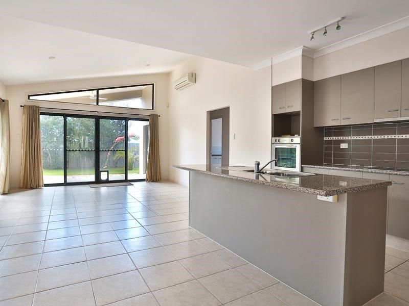 5 Picabeen Court, North Lakes, QLD 4509