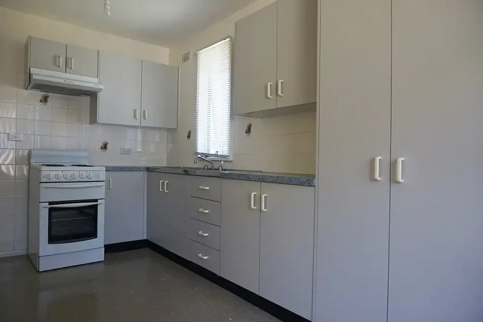 224 Riverside Drive, Airds, NSW 2560