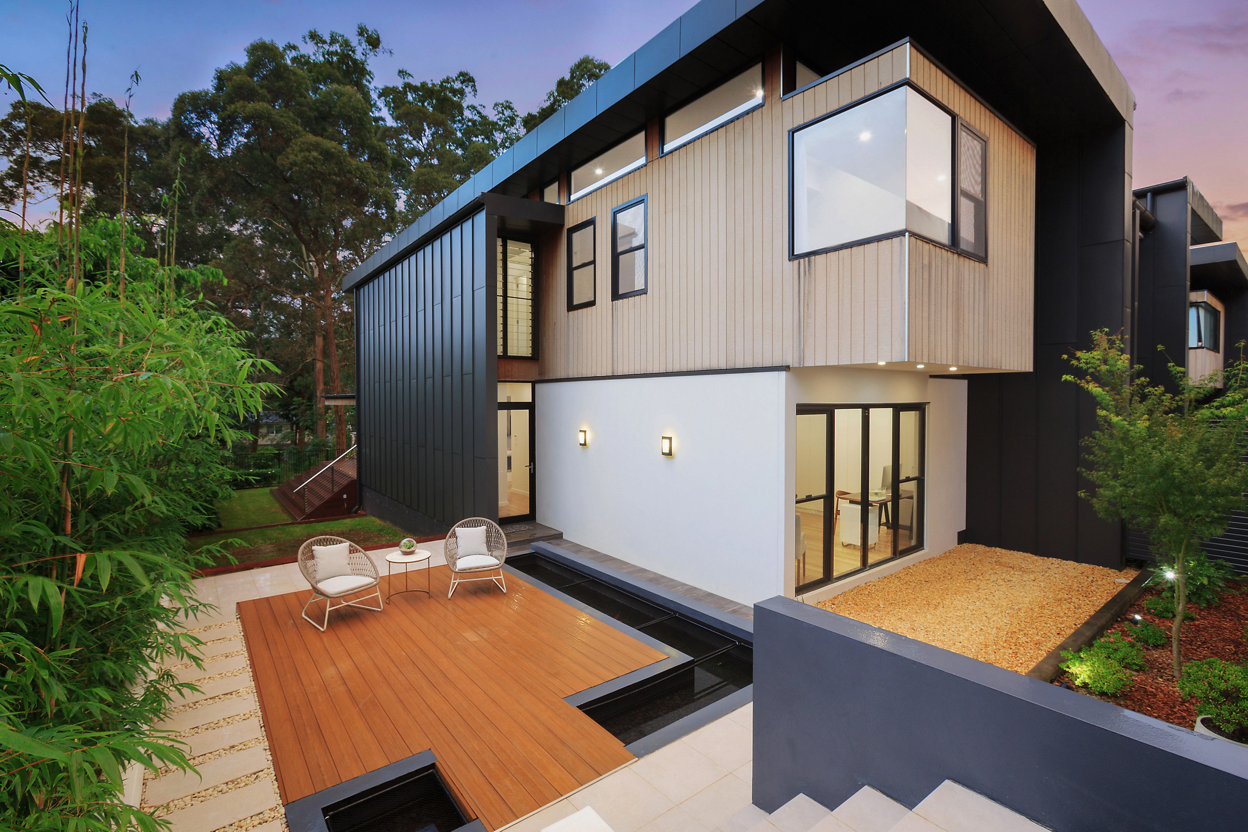 35a Fox Valley Road, Wahroonga NSW 2076