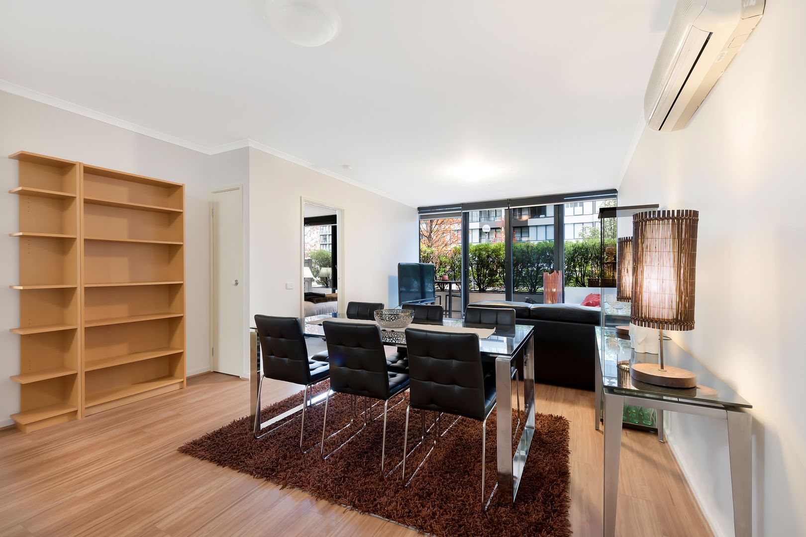 206/148 Wells Street, South Melbourne, VIC 3205
