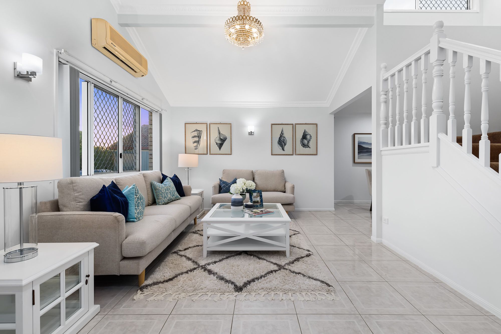 41 Eden Elm Street, Calamvale, QLD 4116