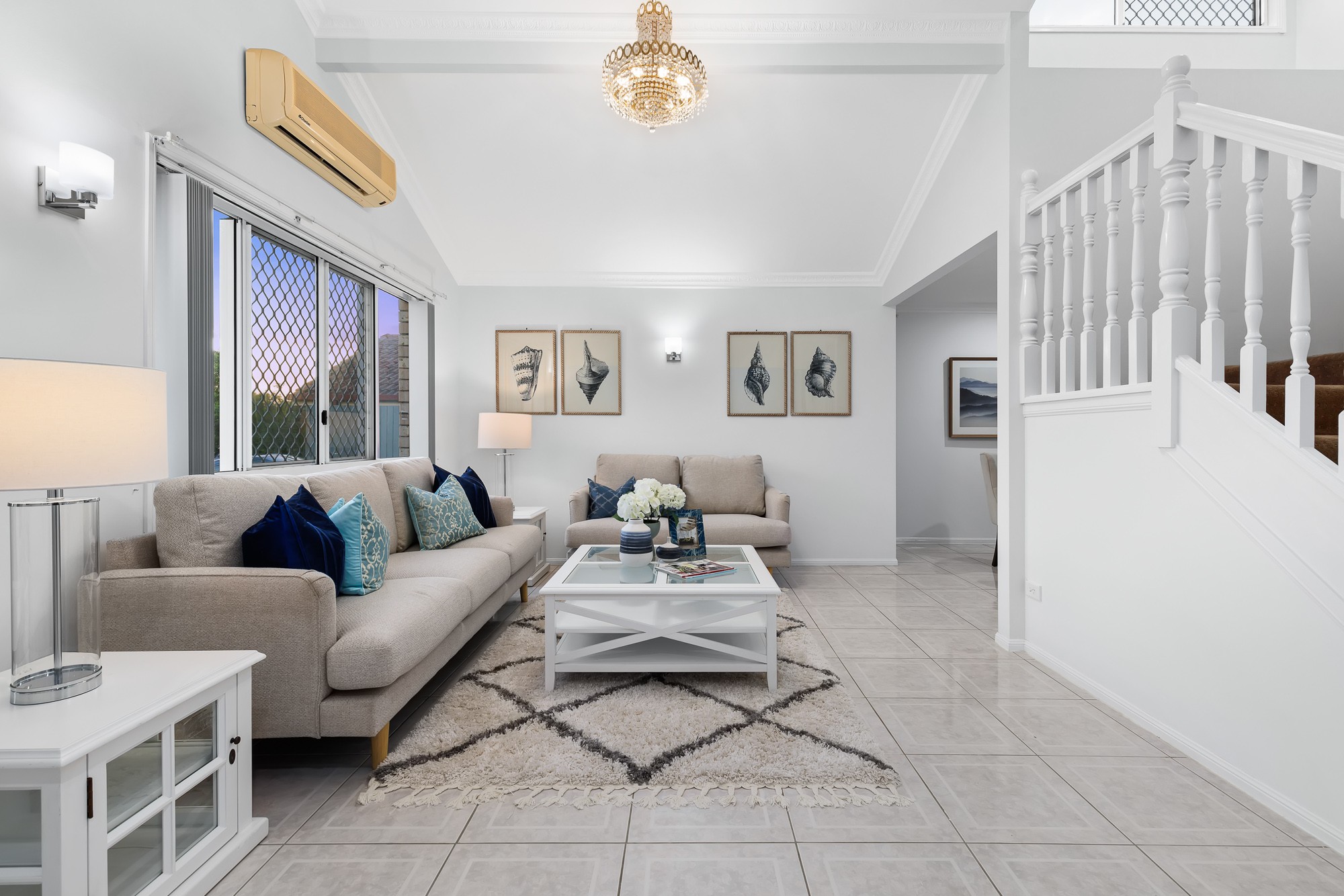 41 Eden Elm Street, Calamvale, QLD 4116