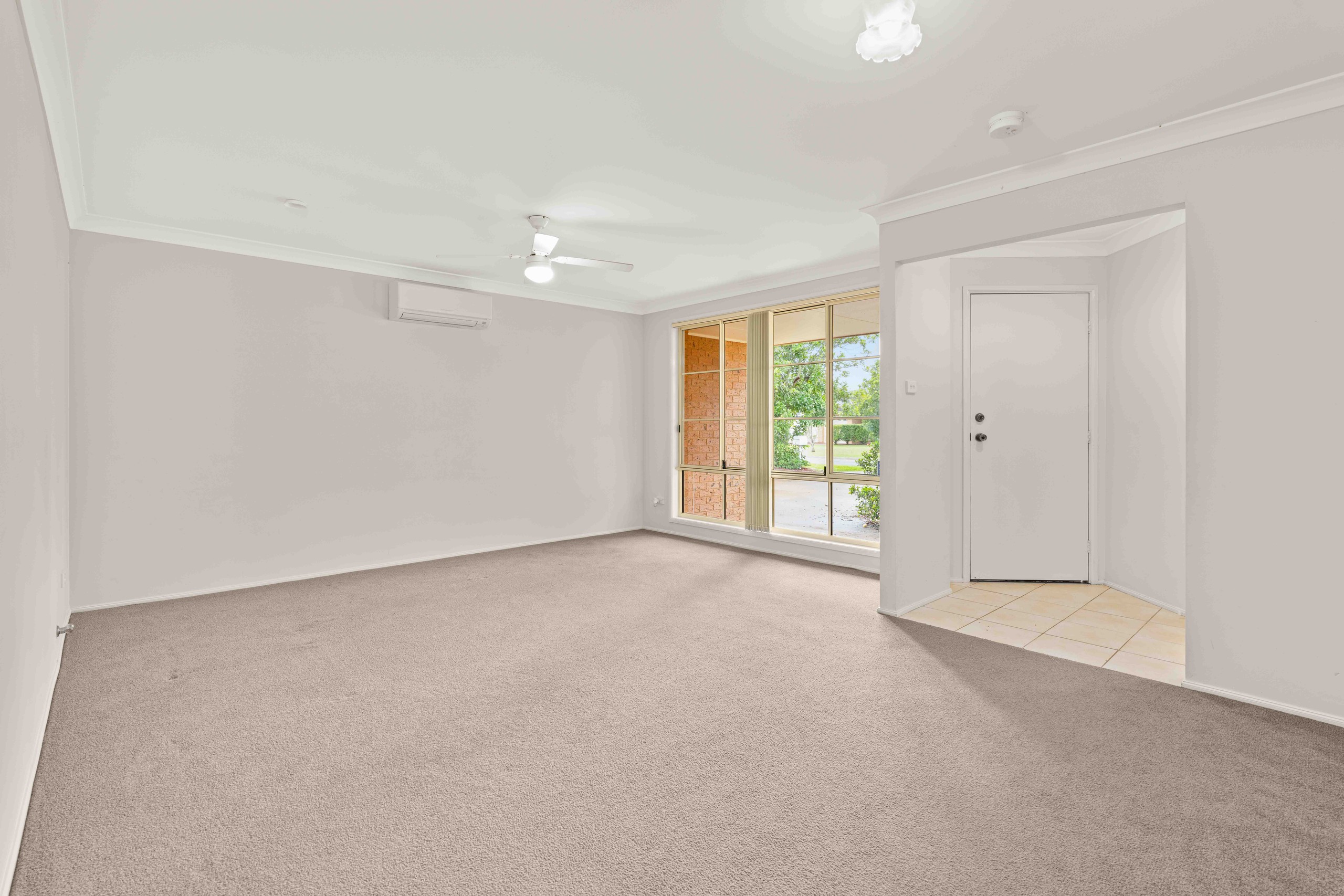 39 Robinia Way, Worrigee, NSW 2540