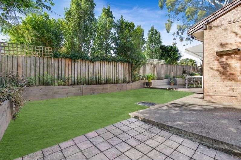 3/57 Waterview Street, Putney, NSW 2112