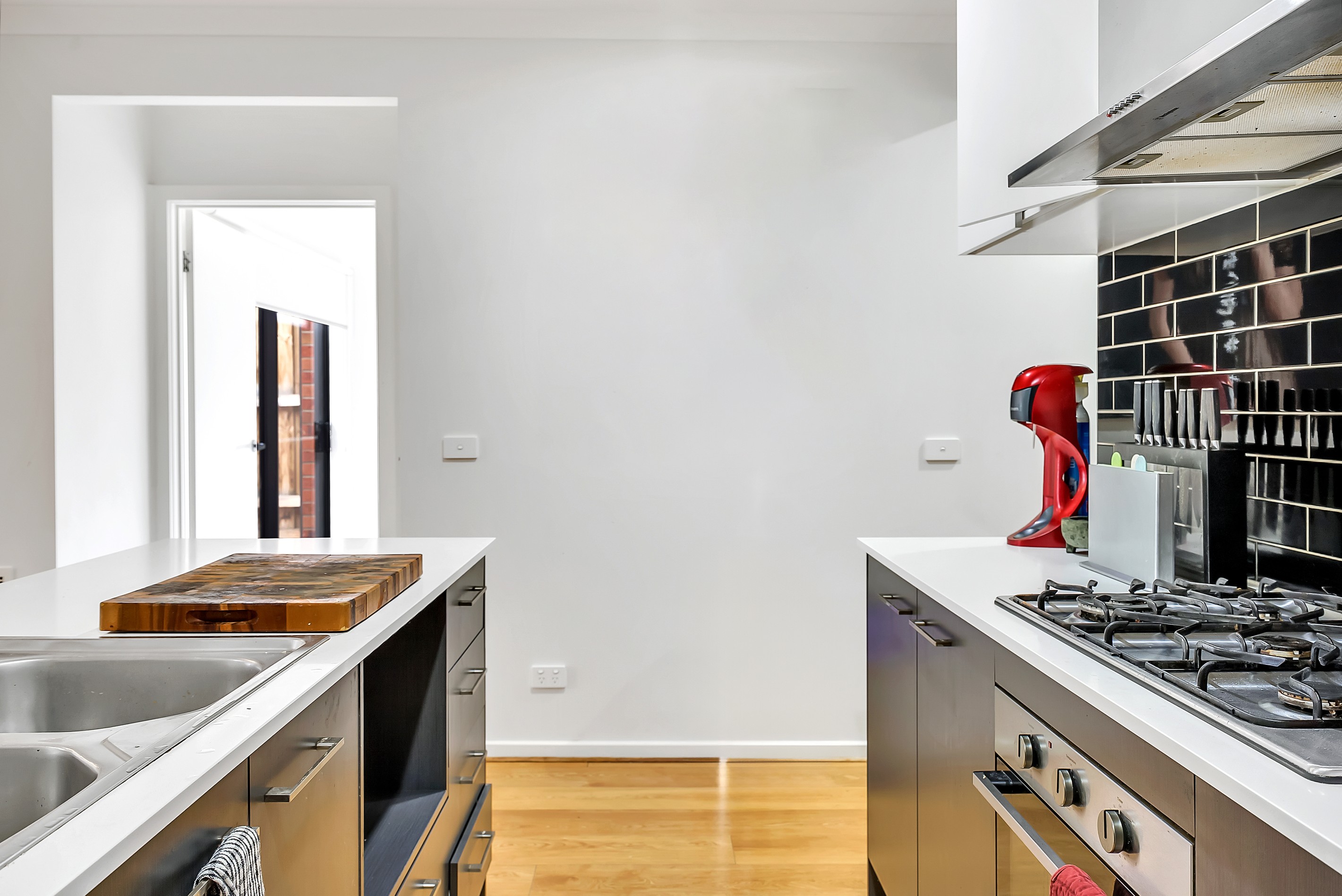 101 Connor Street, Bacchus Marsh, VIC 3340