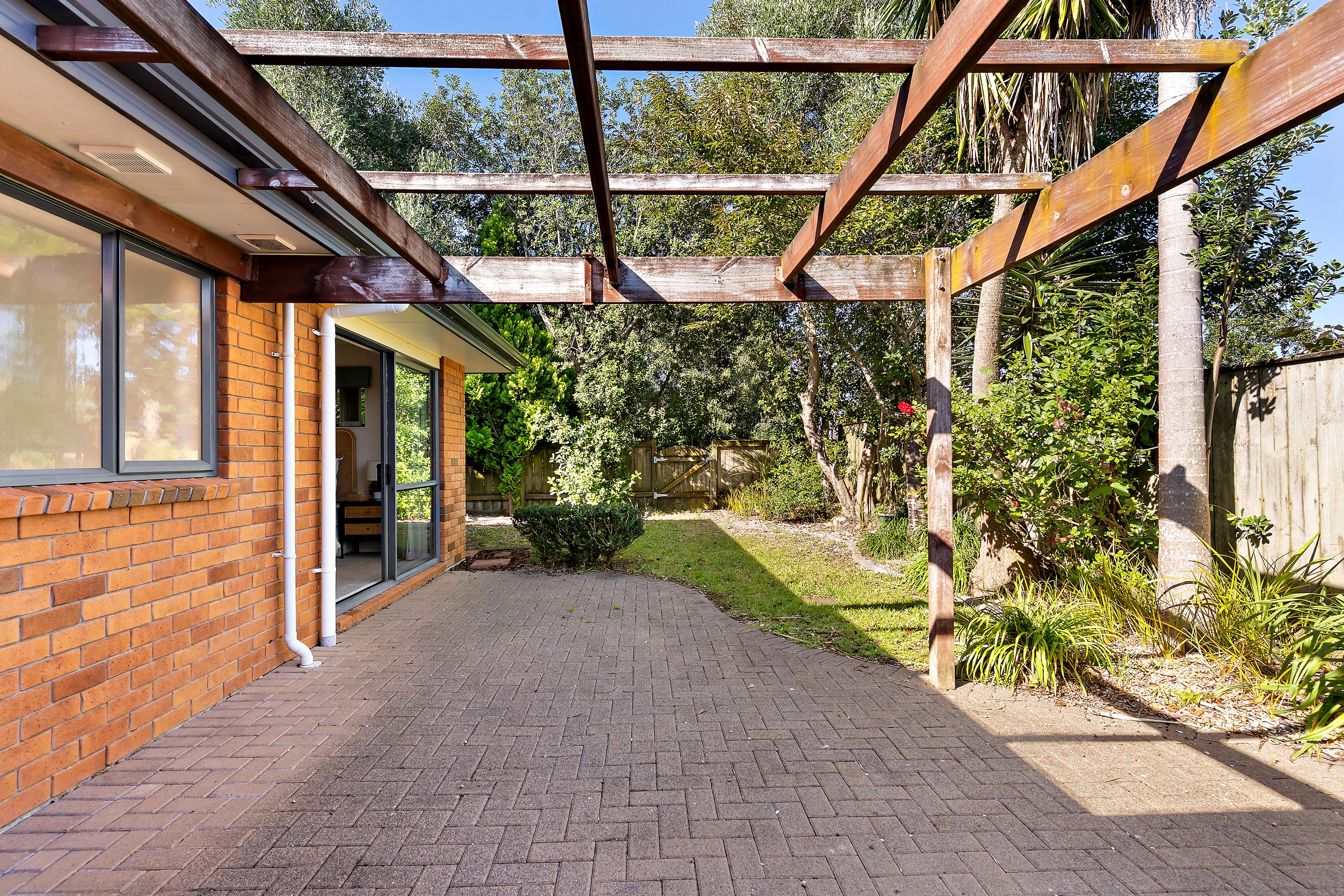 44 Blackwood Drive, Wattle Downs, Manukau City