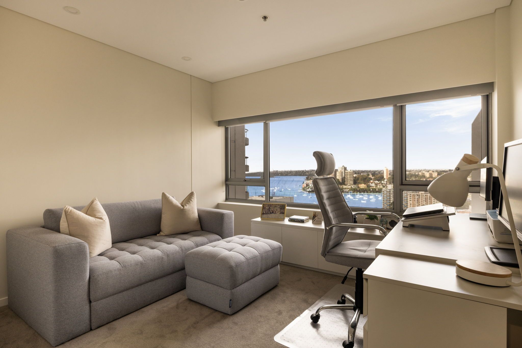 1304/81 Macleay Street — photo 11 of 15