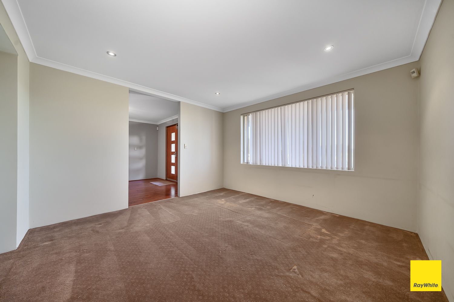 18 Beard Elbow, Bayswater, WA 6053