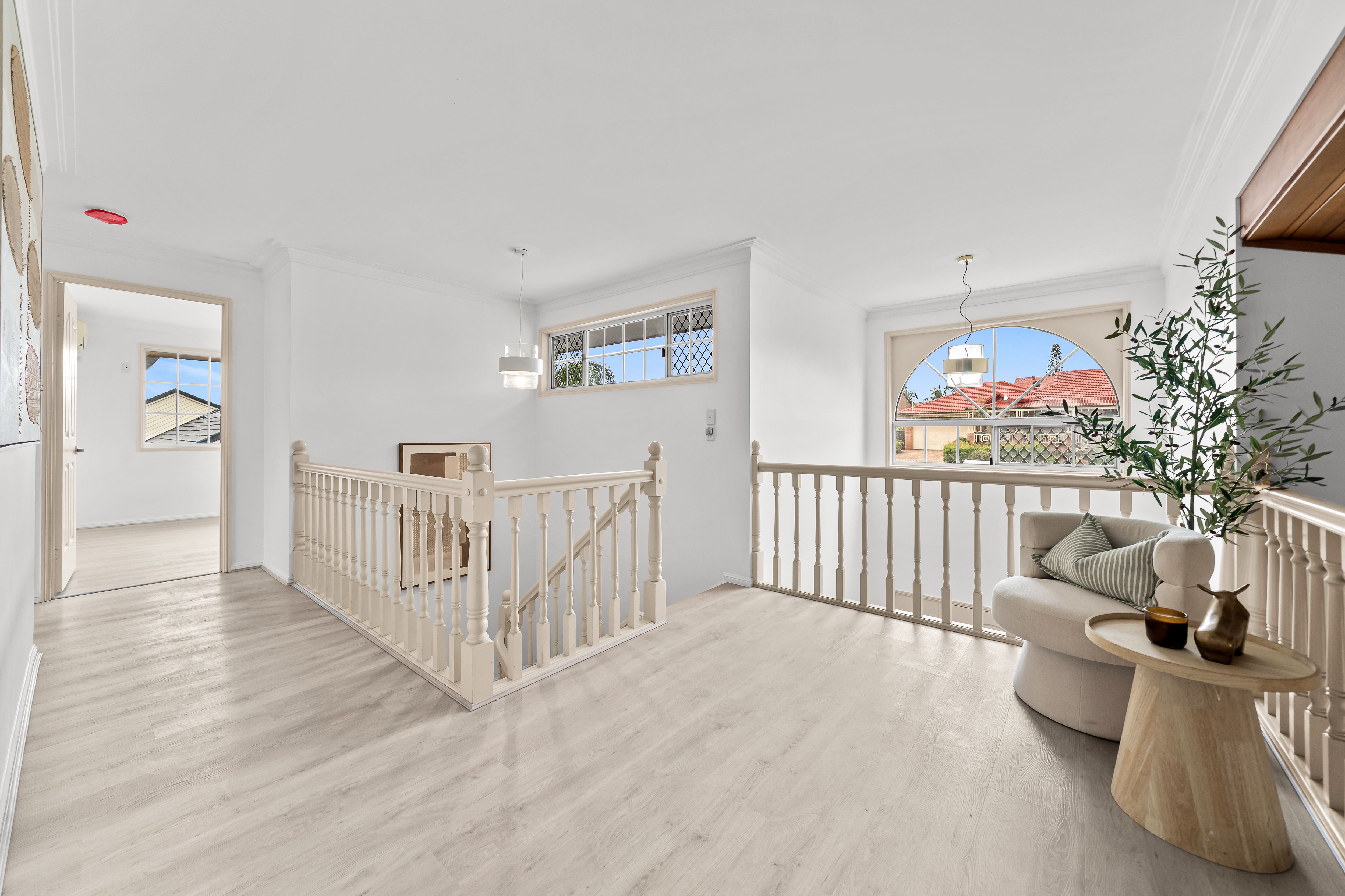 9 Lincoln Place — photo 12 of 25