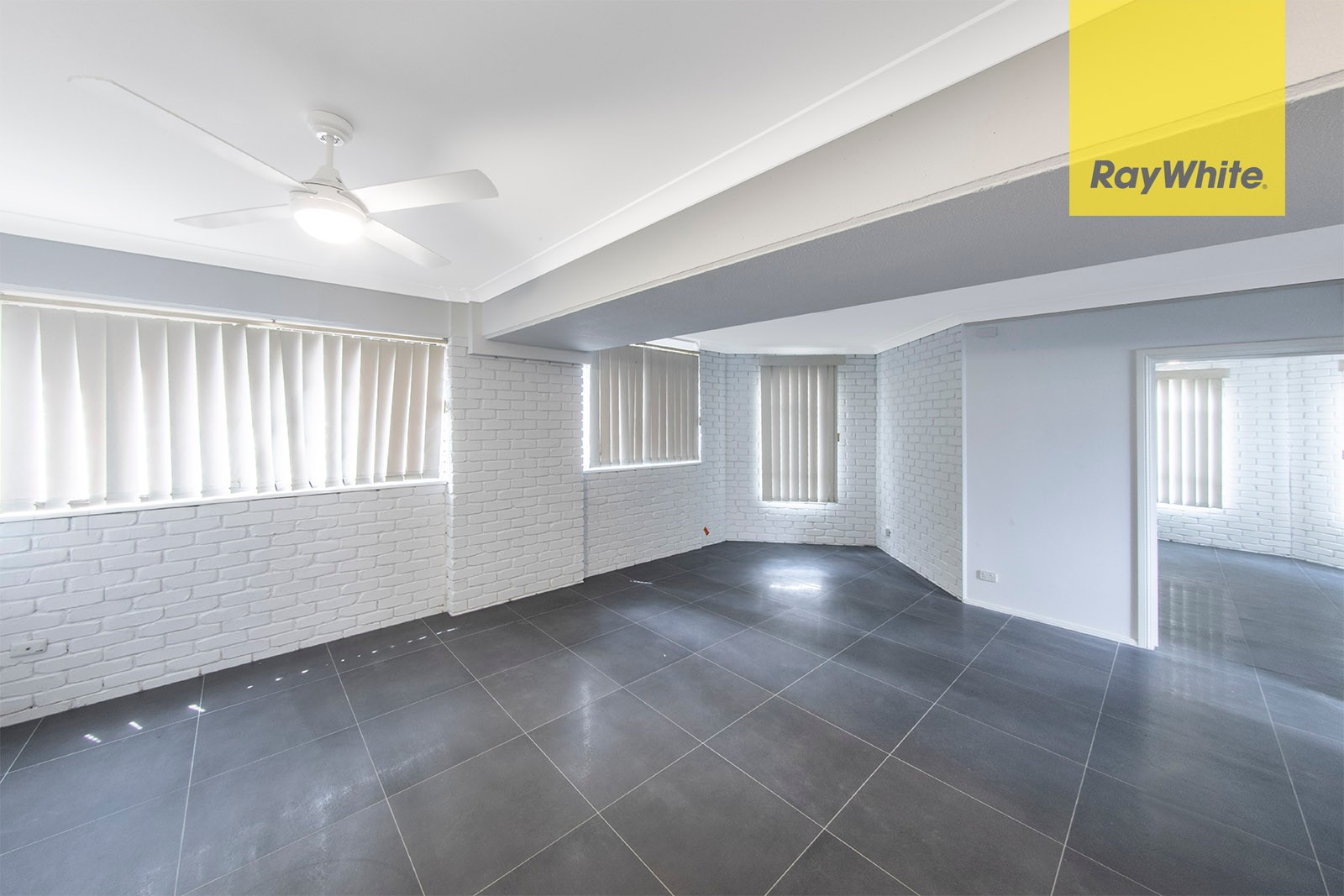 11/16-20 Lansdowne Street, Parramatta, NSW 2150