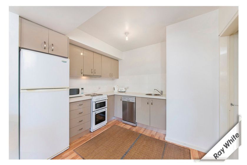 52B William Webb Drive, Evatt, ACT 2617