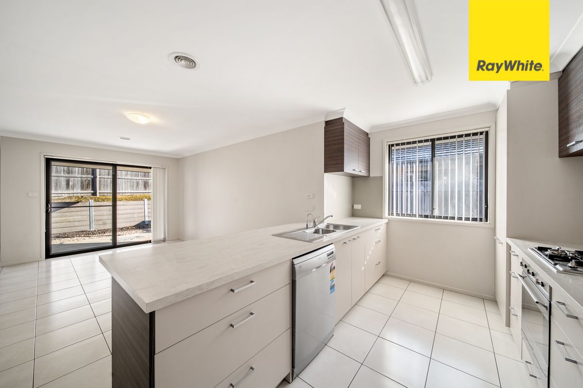 15 Selleck Street, Casey, ACT 2913