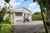 60 Aroha Avenue photo 26