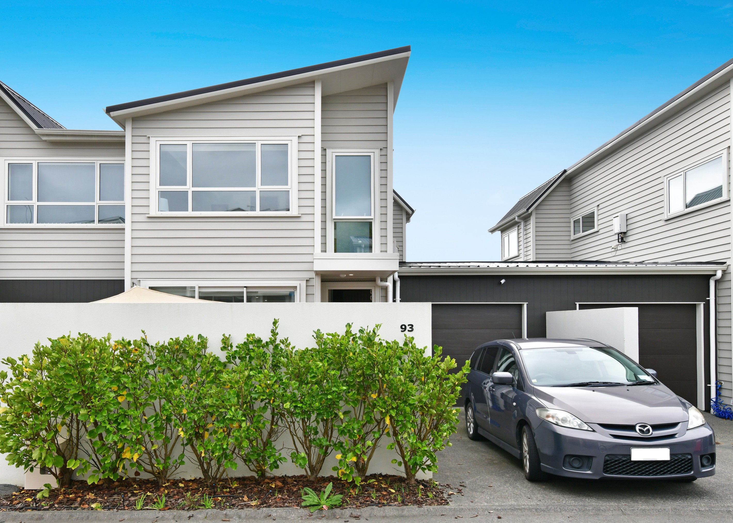 93 Karepiro Drive, Stanmore Bay, Rodney