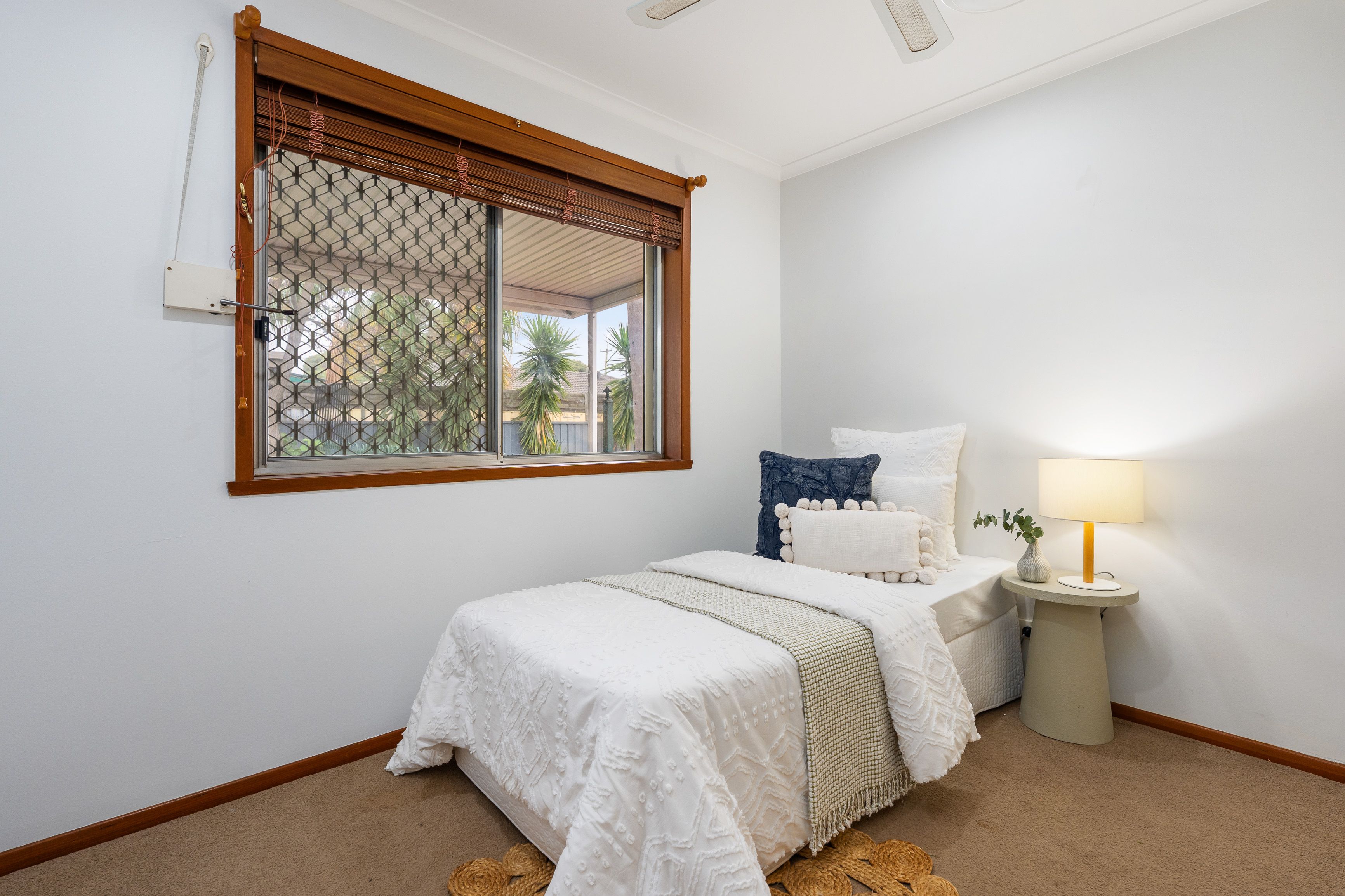 432 English Avenue — photo 7 of 23