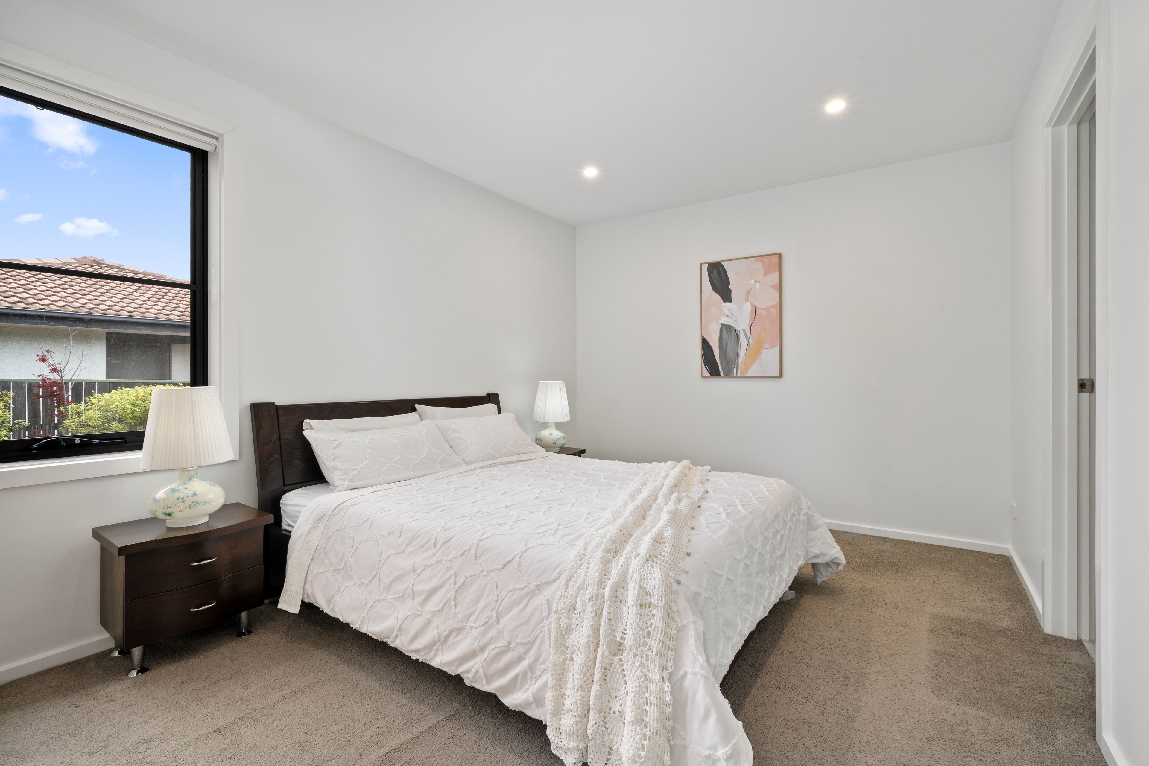 79A Copland Drive — photo 12 of 24