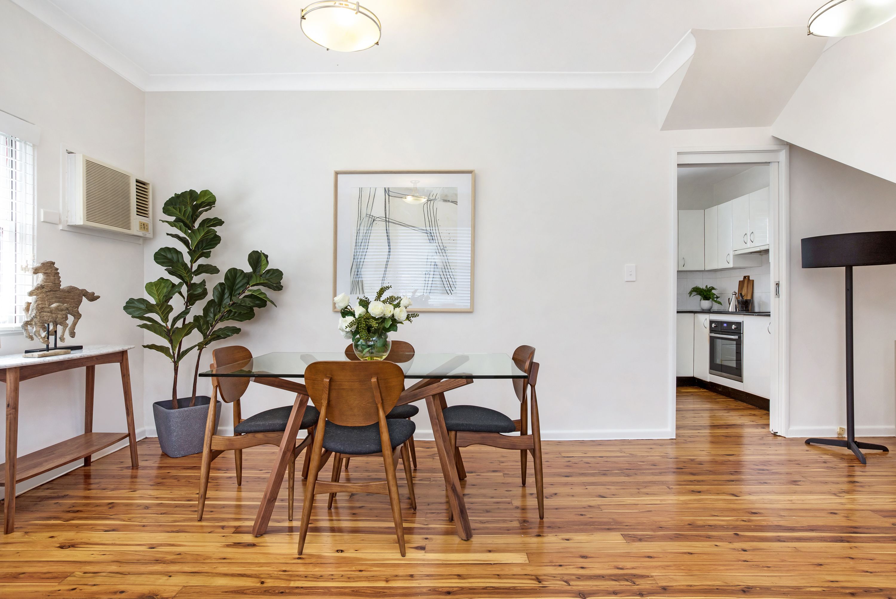 1/60A Lucas Road, Burwood, NSW 2134