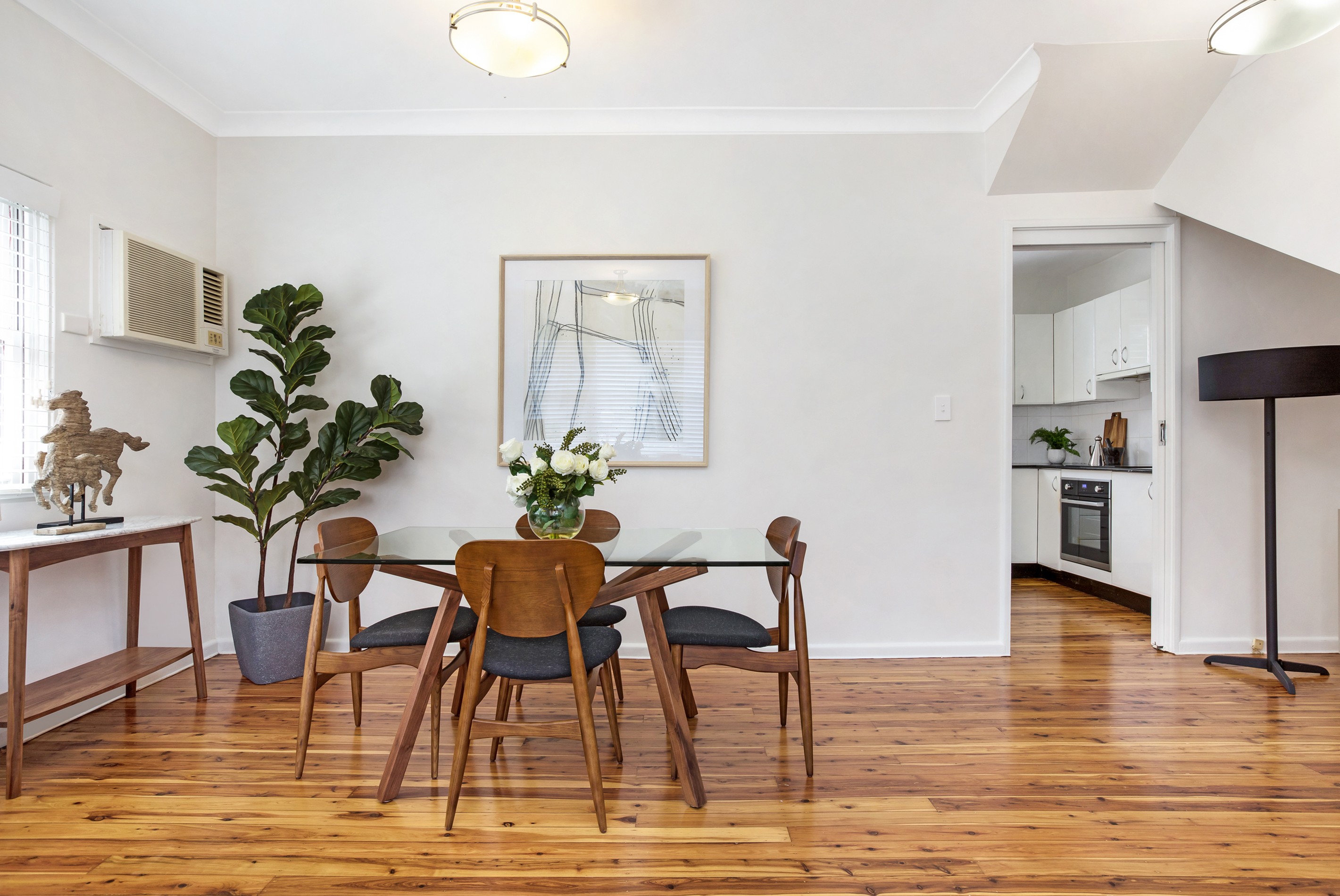 1/60A Lucas Road, Burwood, NSW 2134