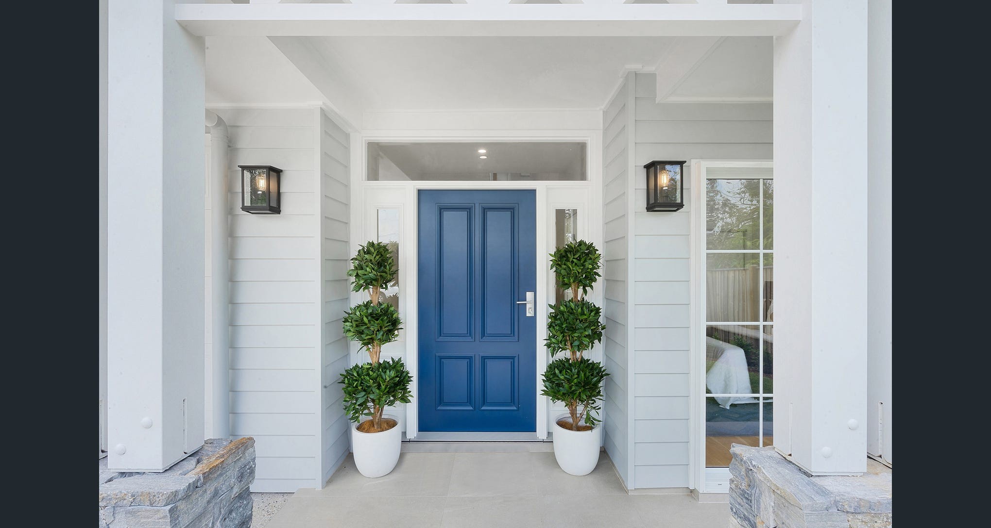 60 Sandon Street, Graceville, QLD 4075