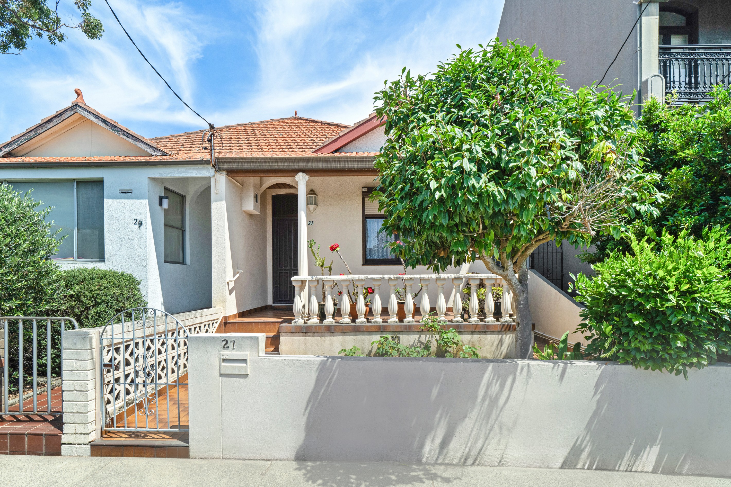 27 Prospect Street, Waverley, NSW 2024