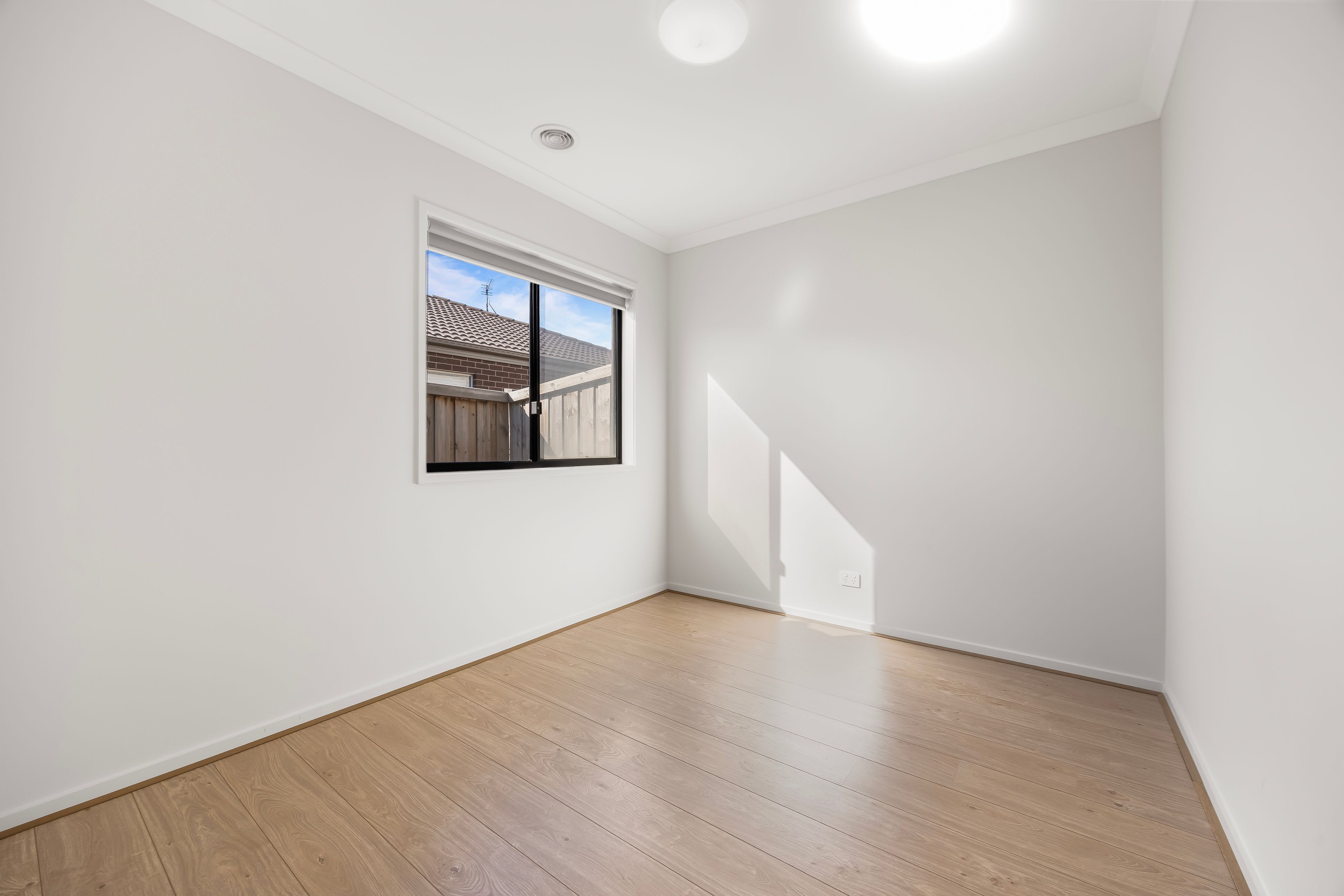 10 Verbier Avenue — photo 12 of 23