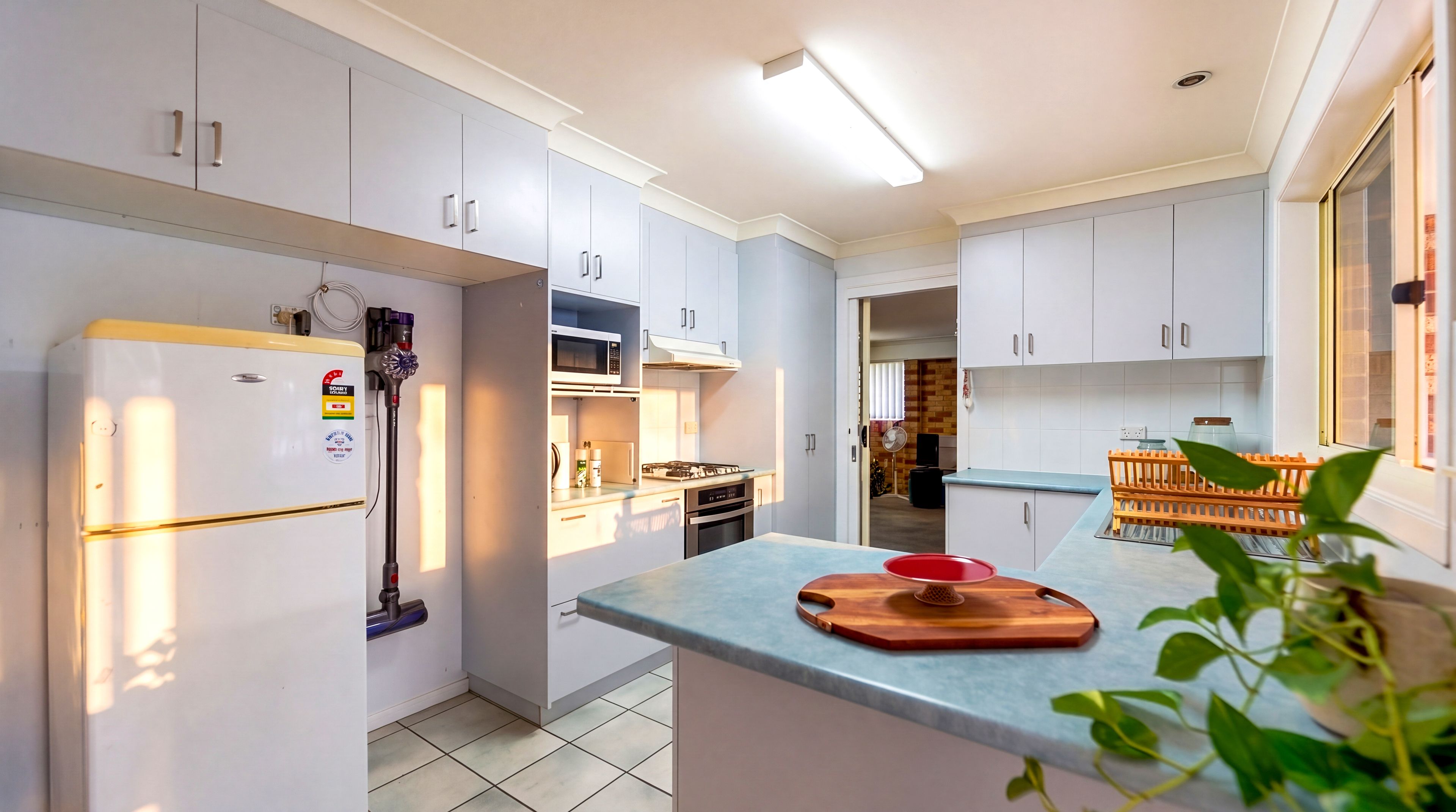 8 Grey Gum Close — photo 10 of 26