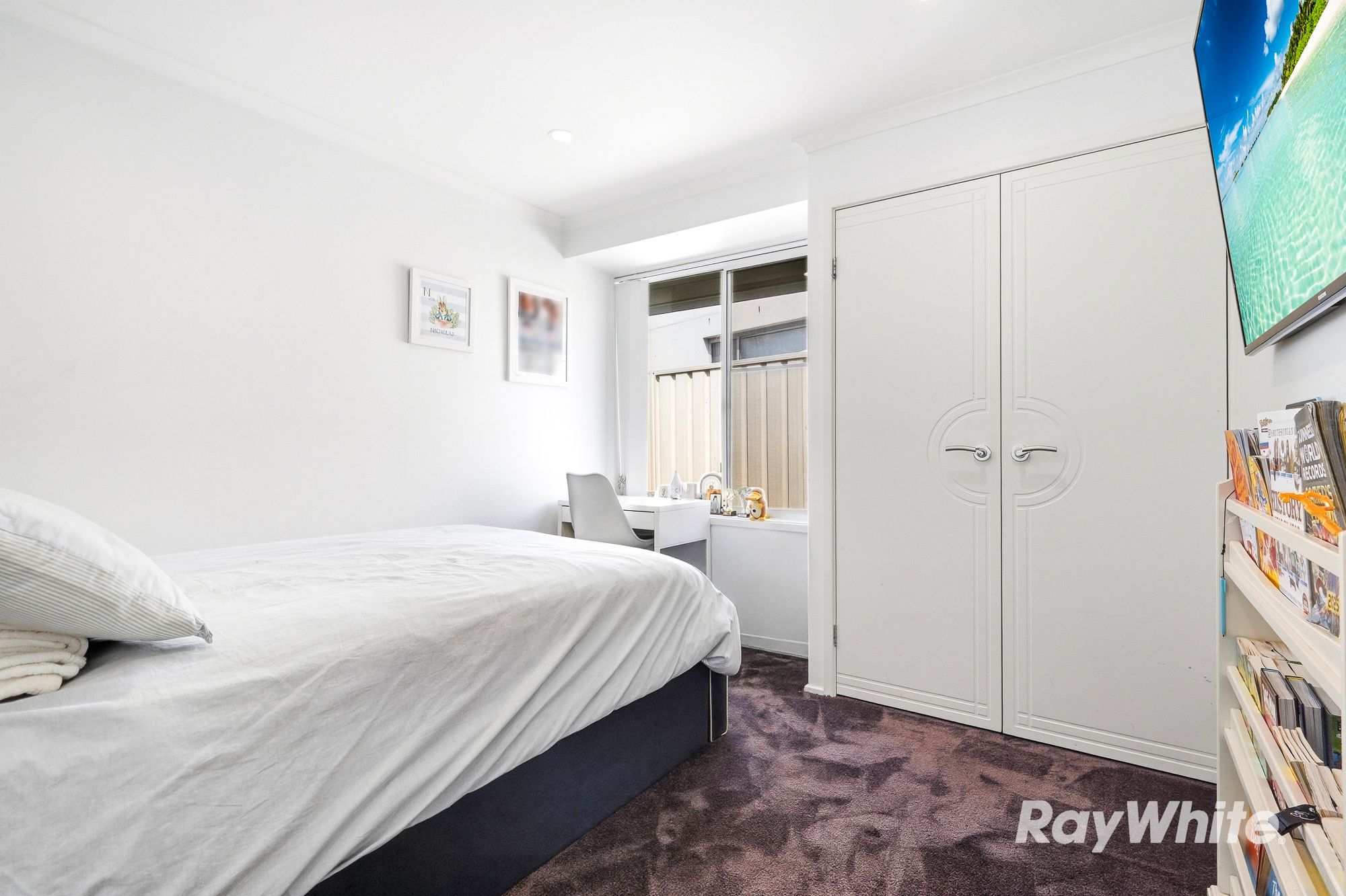 4 Pisces Place — photo 11 of 28