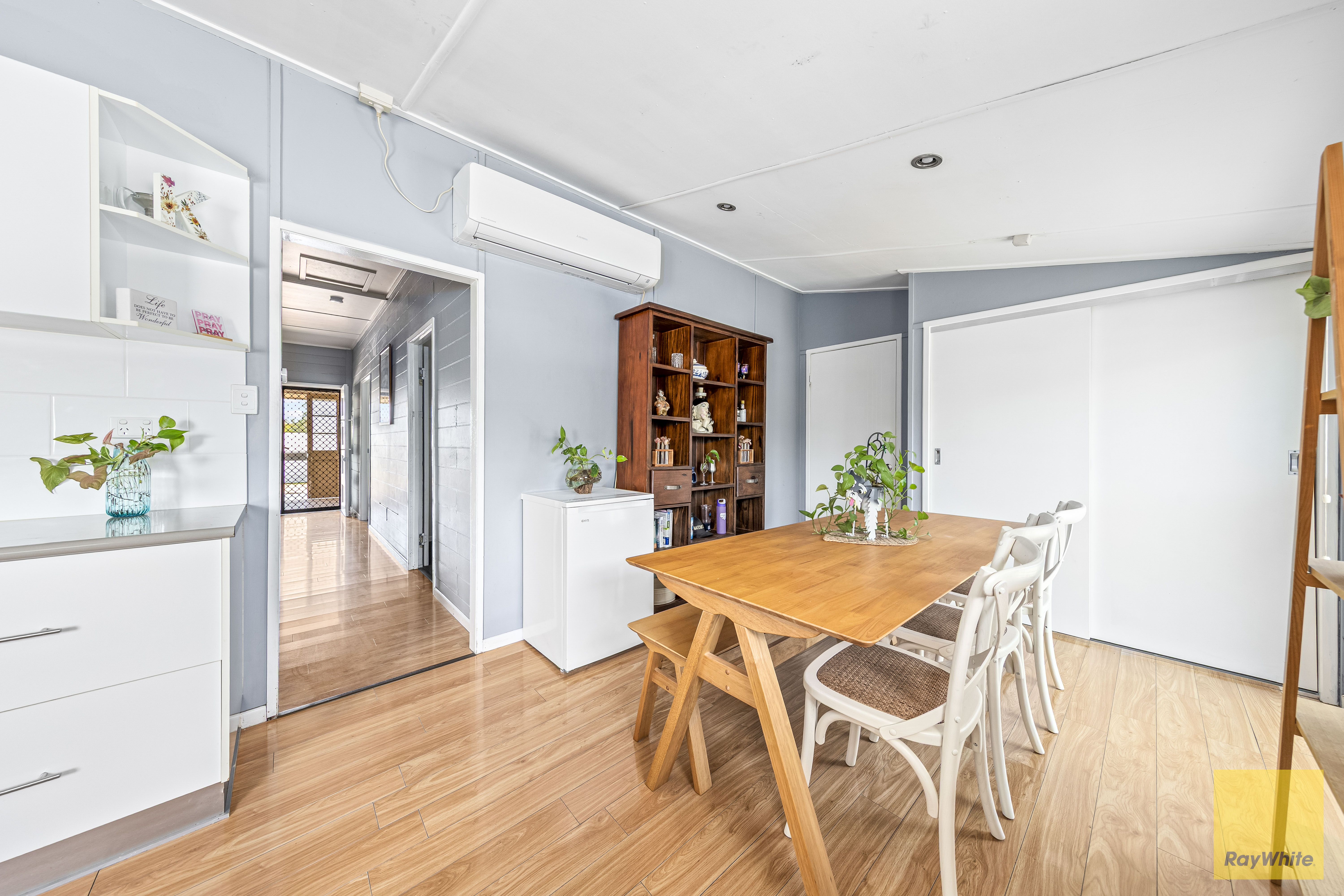 3B Roberts Street — photo 22 of 26