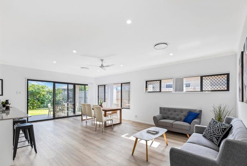 22 Harvey Court, Caboolture South, QLD 4510