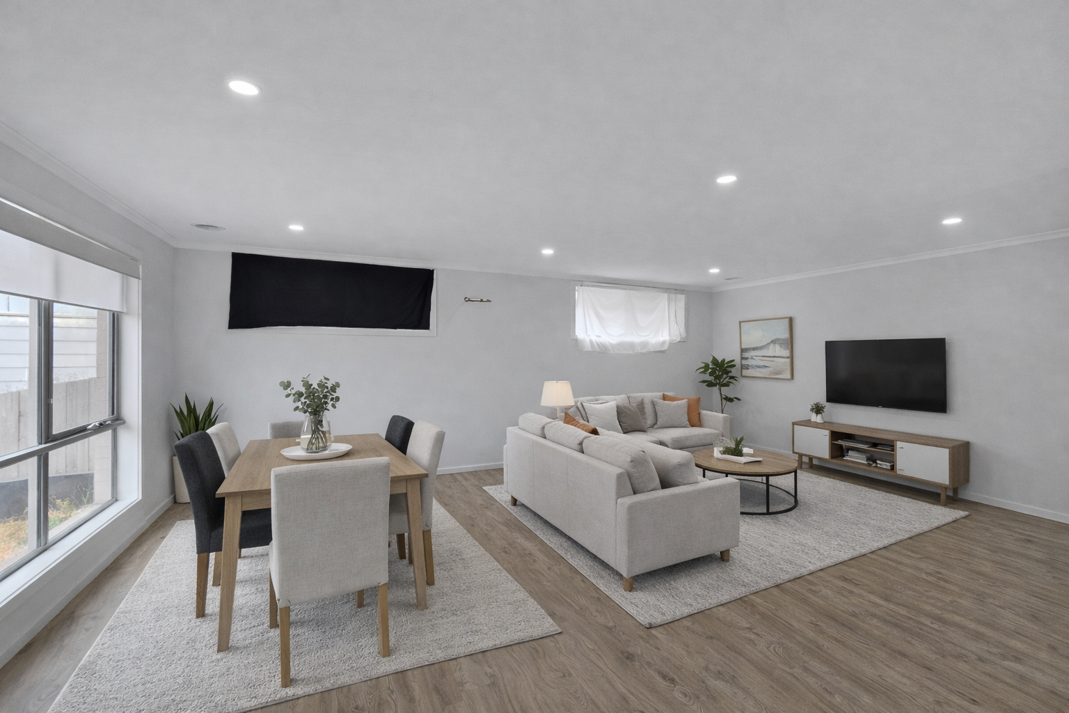 68 Majestic Drive, Highton, VIC 3216