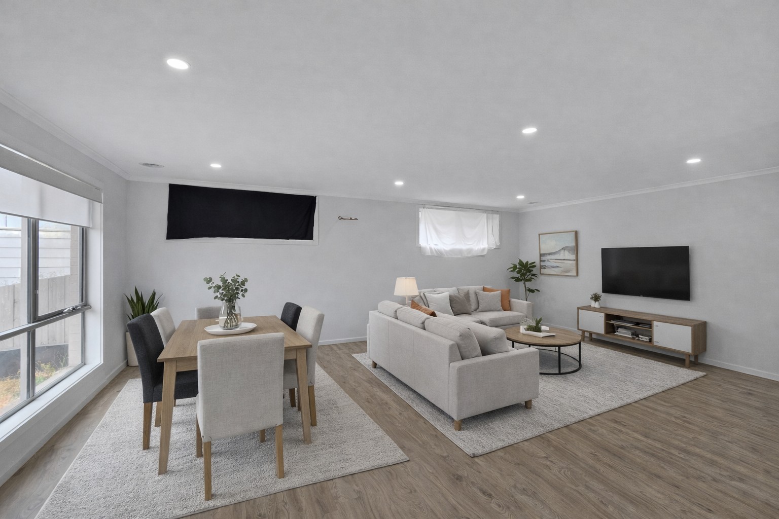 68 Majestic Drive, Highton, VIC 3216