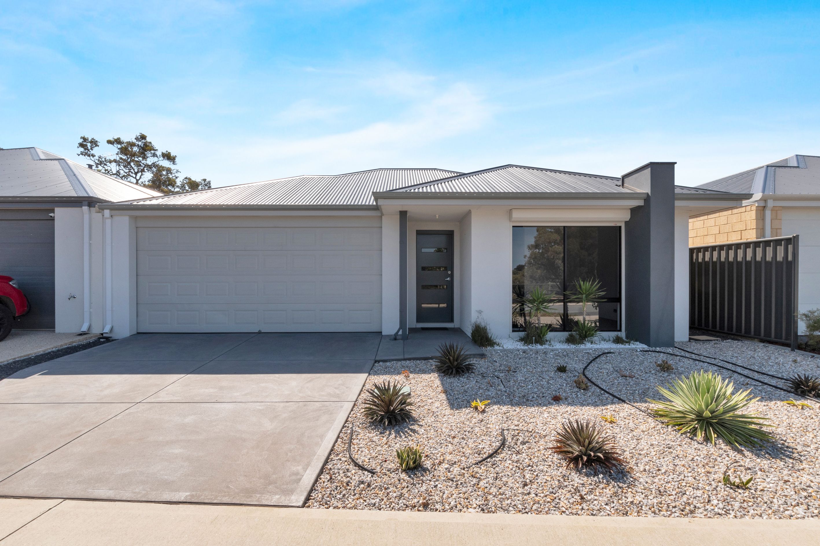 16 Callabonna Esplanade — photo from Ray White Rockingham Baldivis