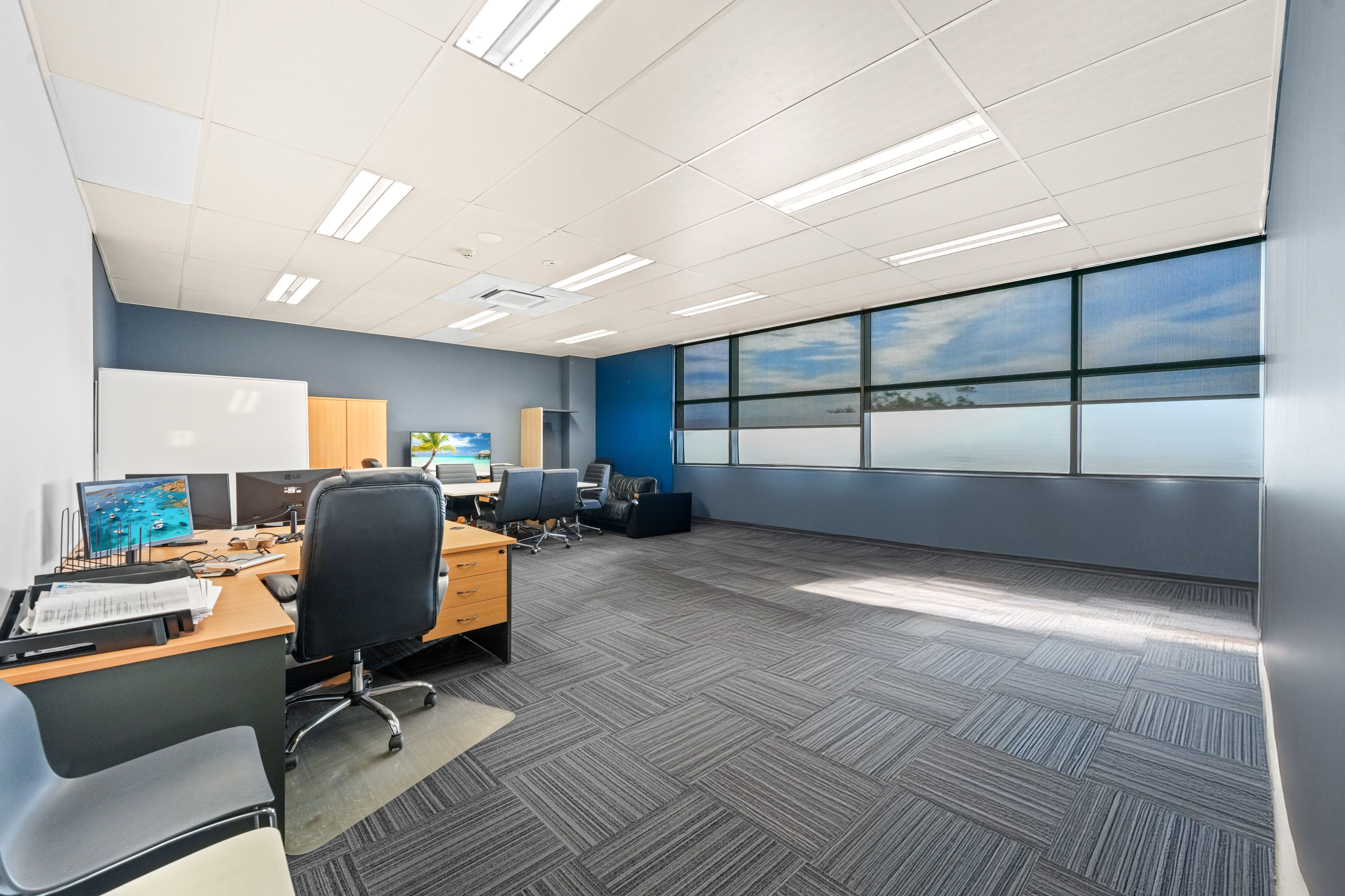 333/49-51 Queens Road, Five Dock, NSW 2046