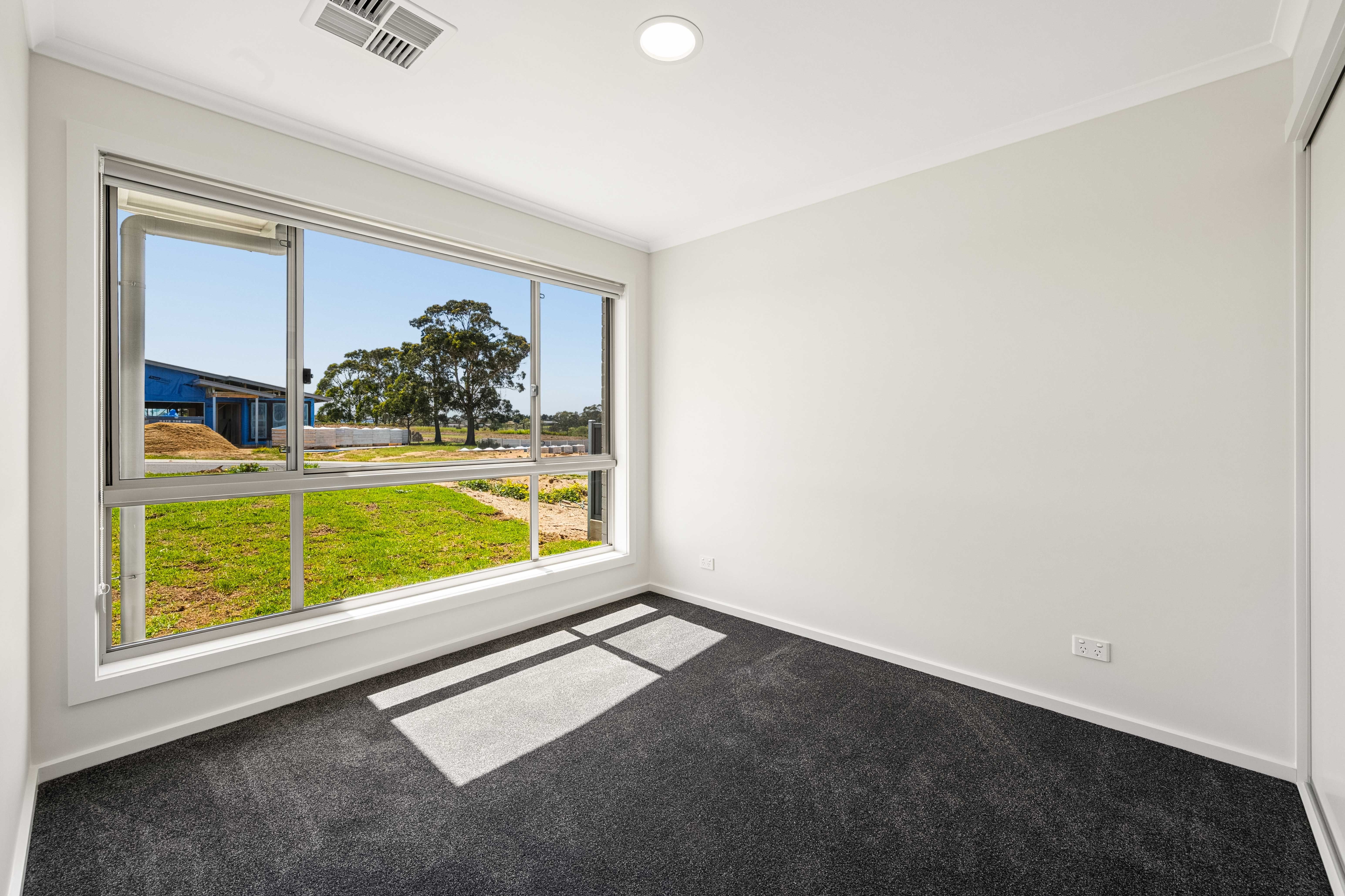 1/17 Oxford Drive, Suttontown, SA 5291