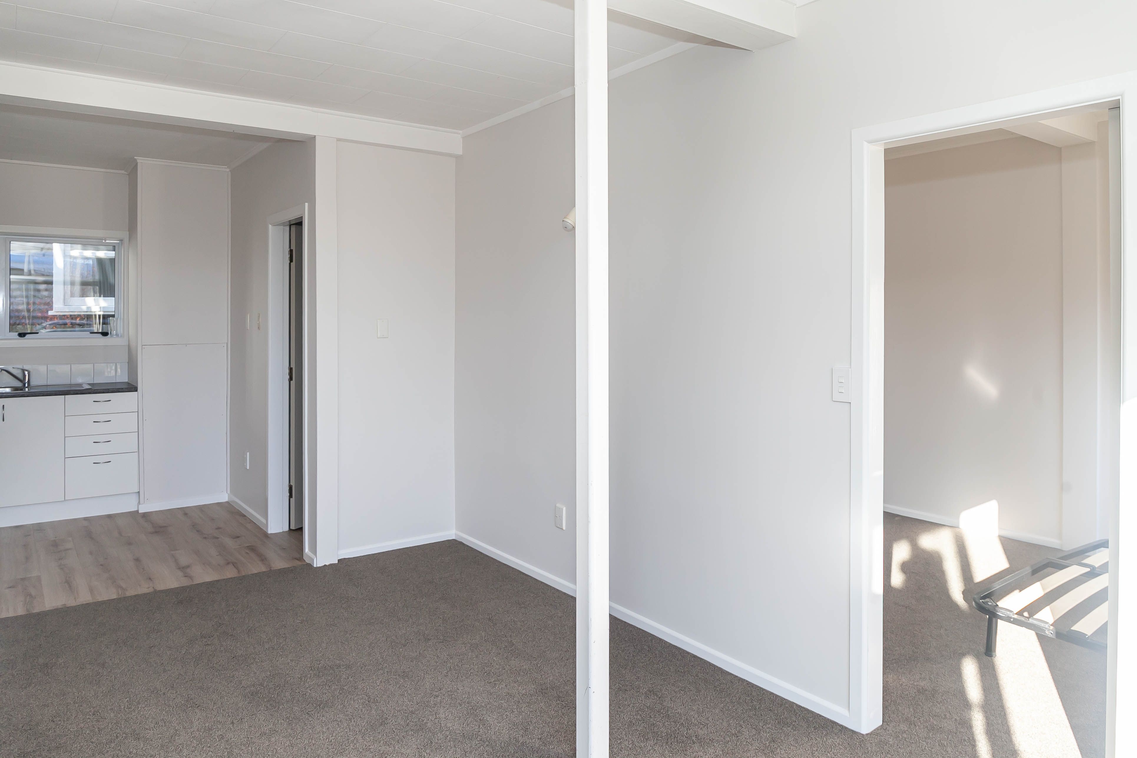 2/754 Abel Tasman Drive, Pohara, Pohara, Tasman District