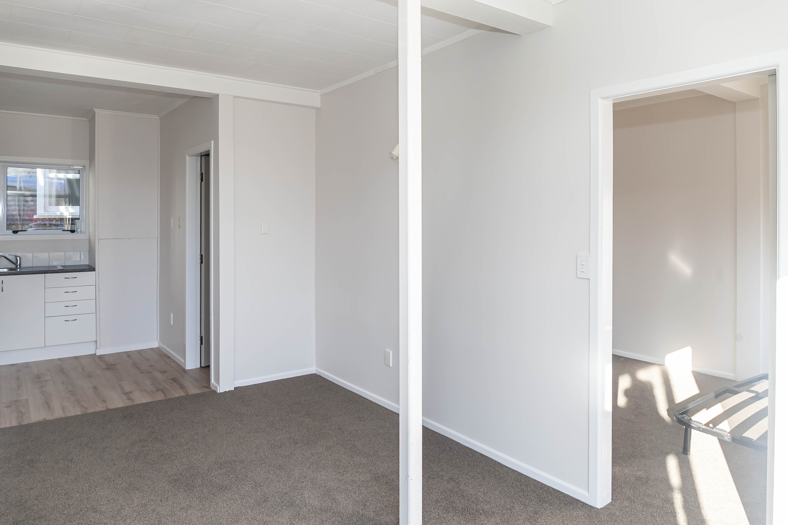 2/754 Abel Tasman Drive, Pohara, Pohara, Tasman District