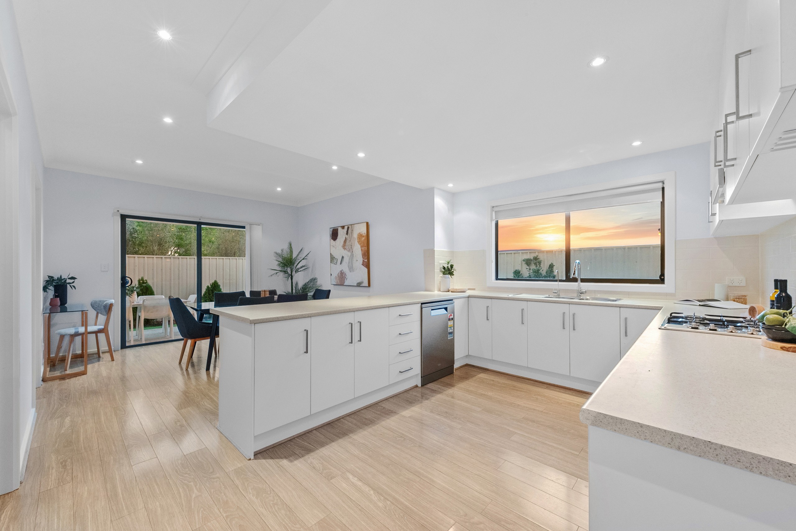 5/92-94 Fenden Road, Salisbury, SA 5108