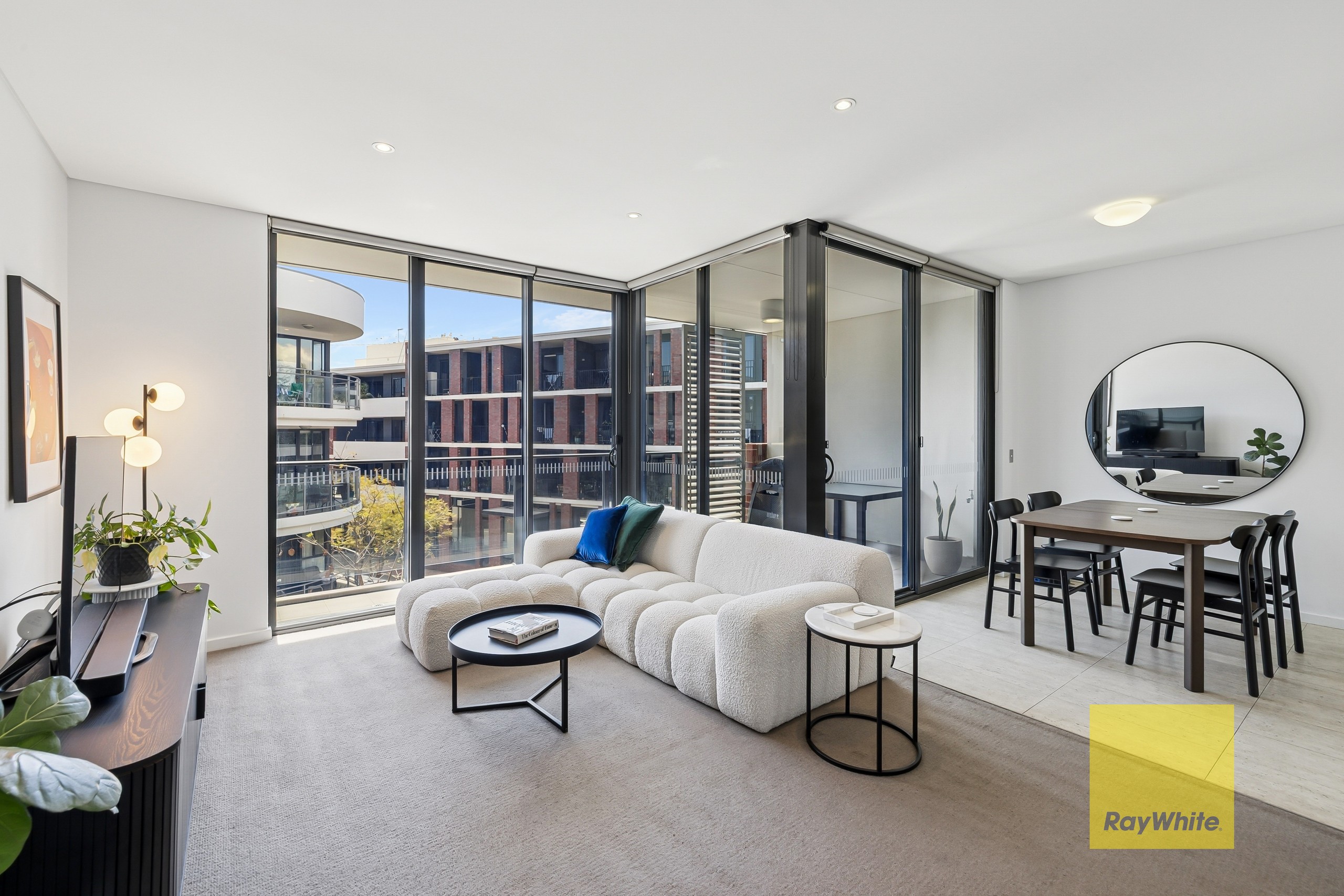 15/3 Wexford Street, Subiaco, WA 6008
