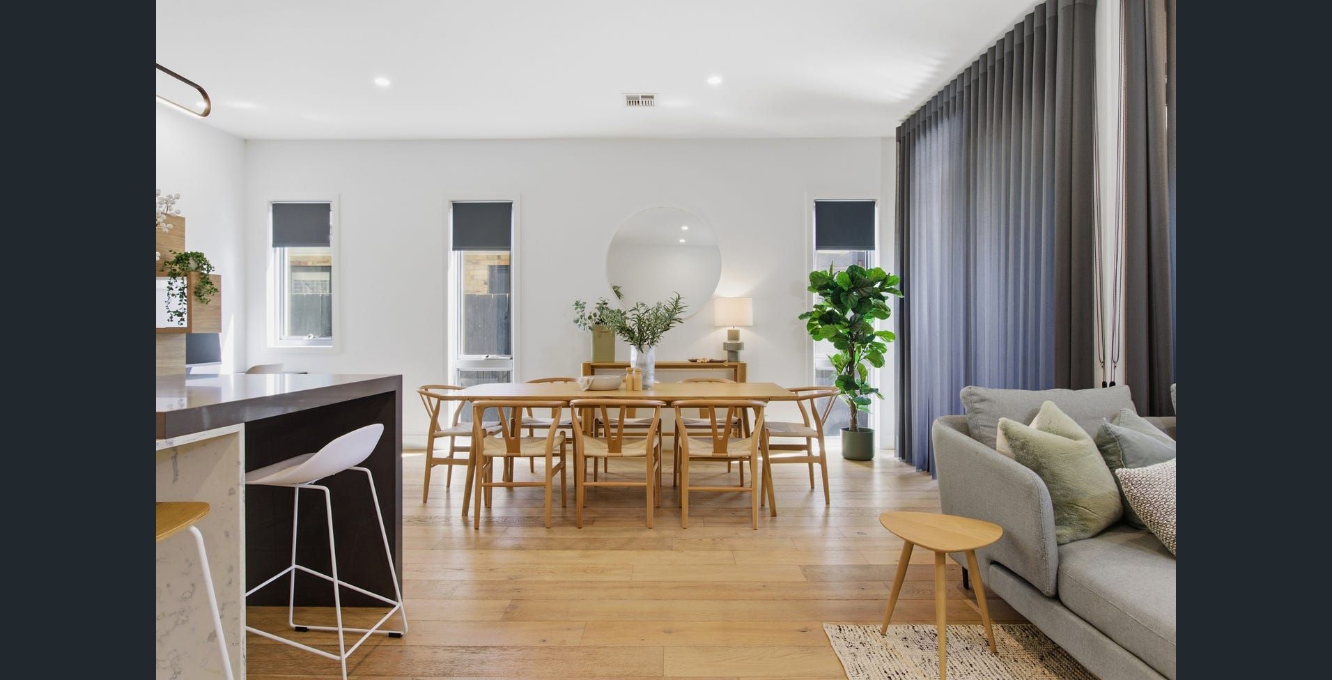 65A Northcliffe Road, Edithvale, VIC 3196