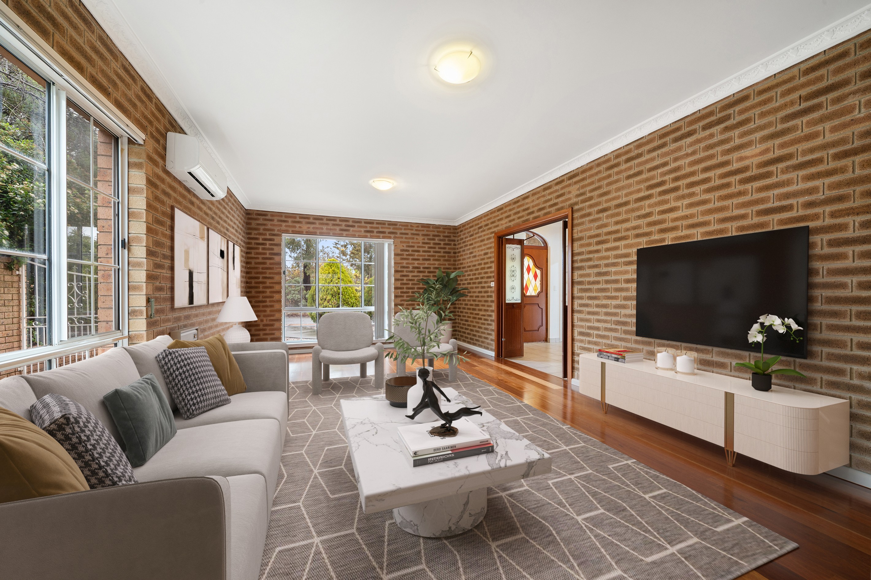 3 St John Crescent, Florey, ACT 2615