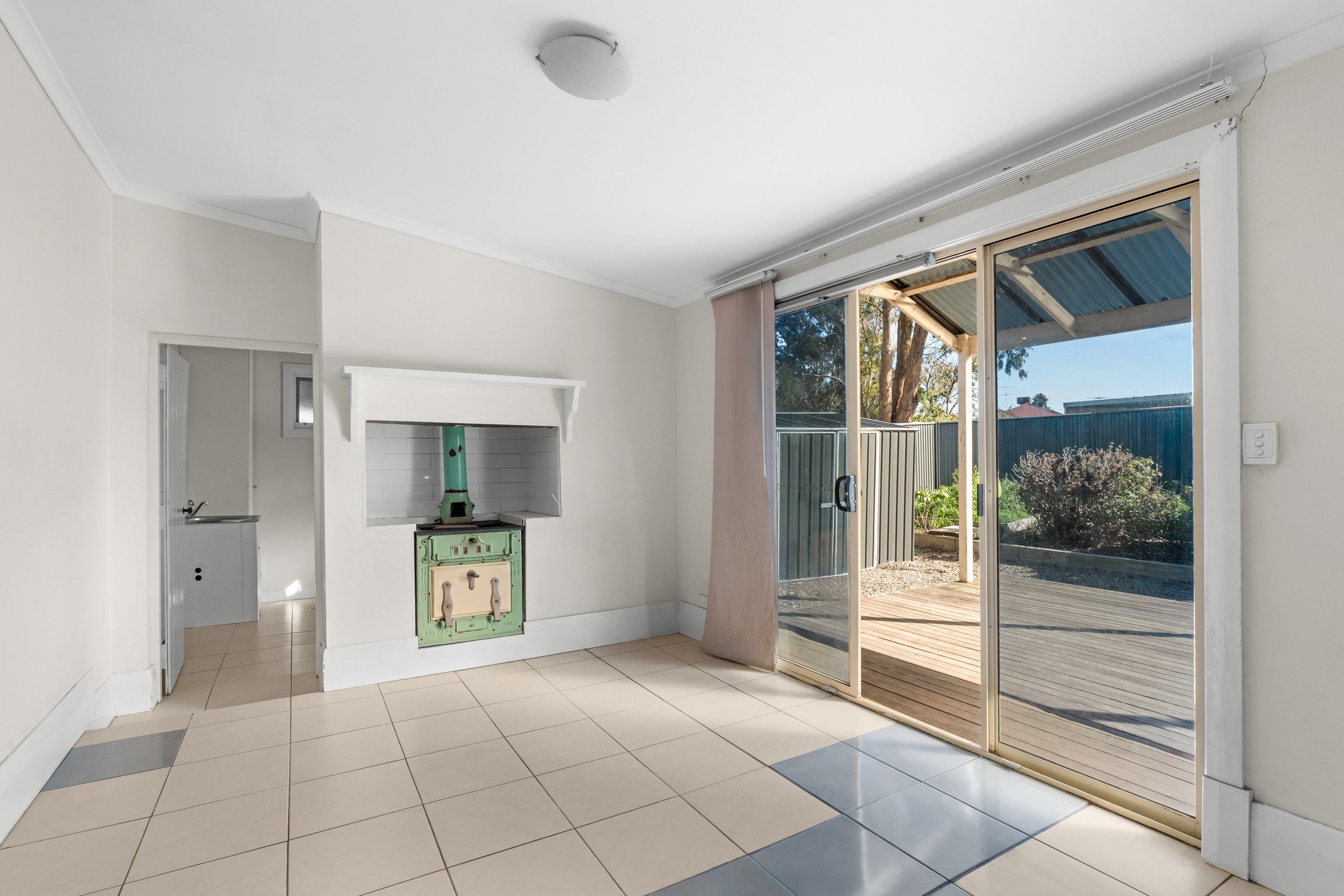 29 Slade Street, Murray Bridge, SA 5253