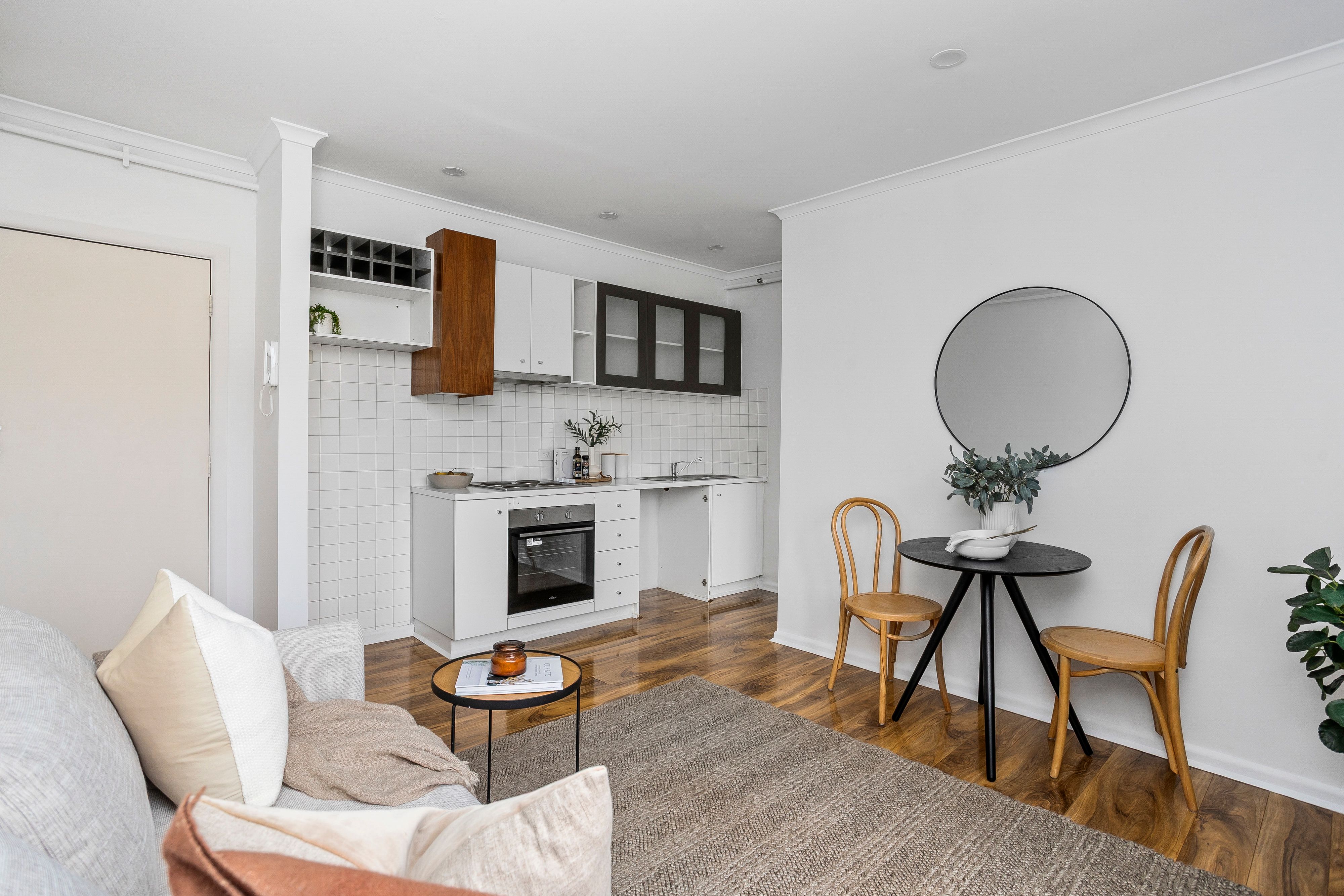 10/87 Alma Road, St Kilda East, VIC 3183