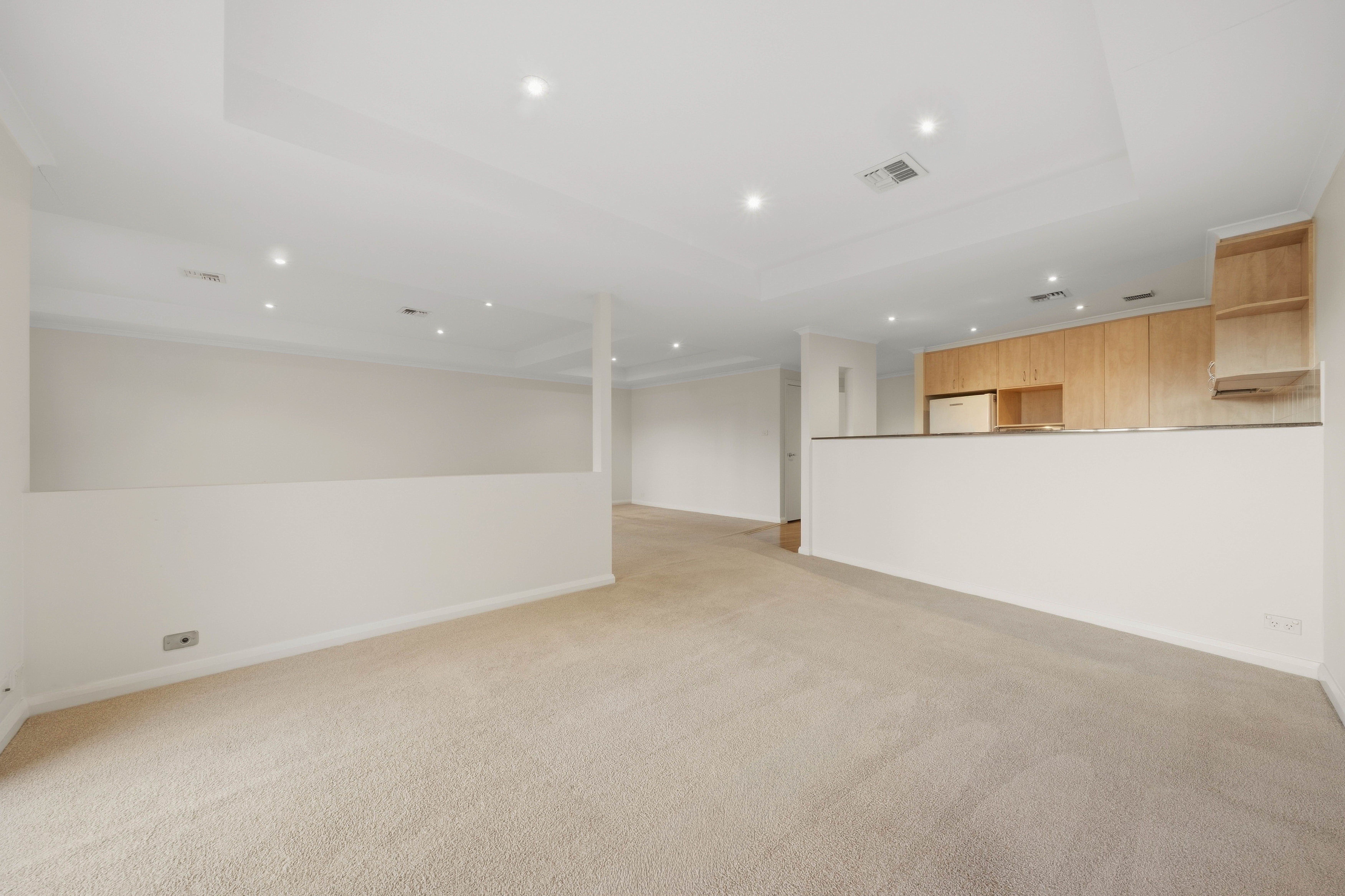 183/50 Ellenborough Street — photo 6 of 29