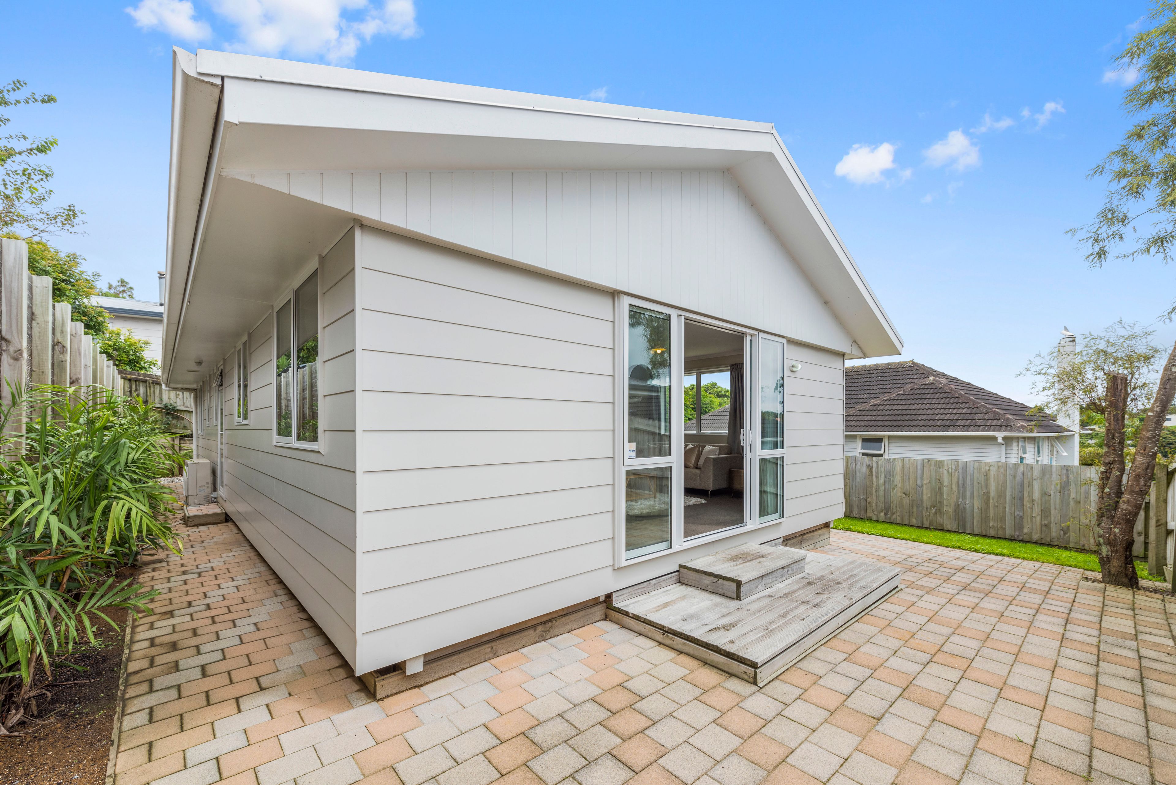 116a Mansels Road, Parkvale, Tauranga City