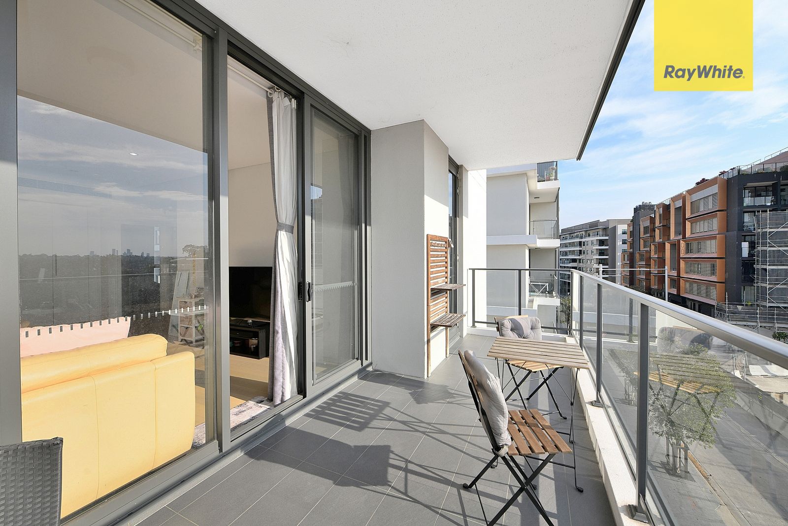 9 Angas Street, Meadowbank, NSW 2114