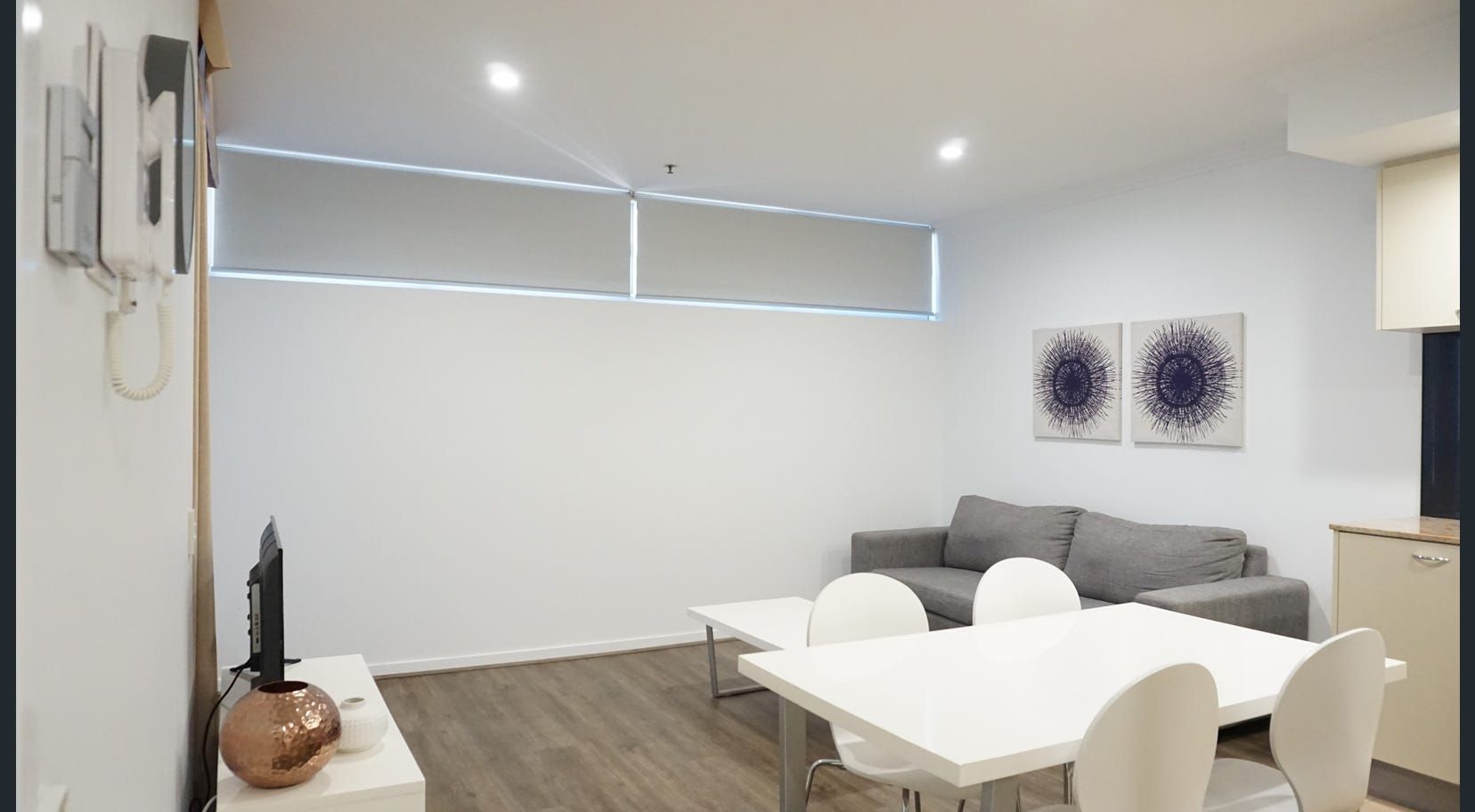 2105/70 Mary Street, Brisbane City, QLD 4000